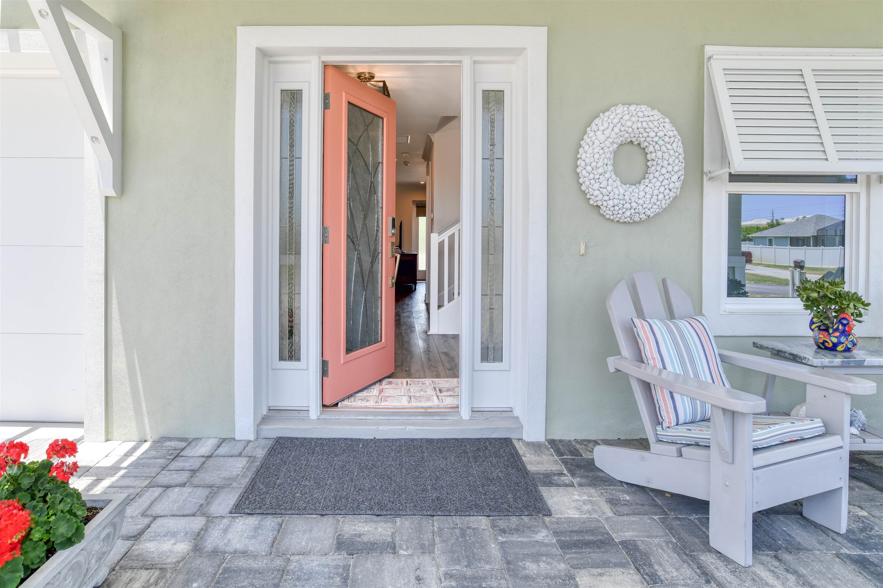 5 Beachside Drive