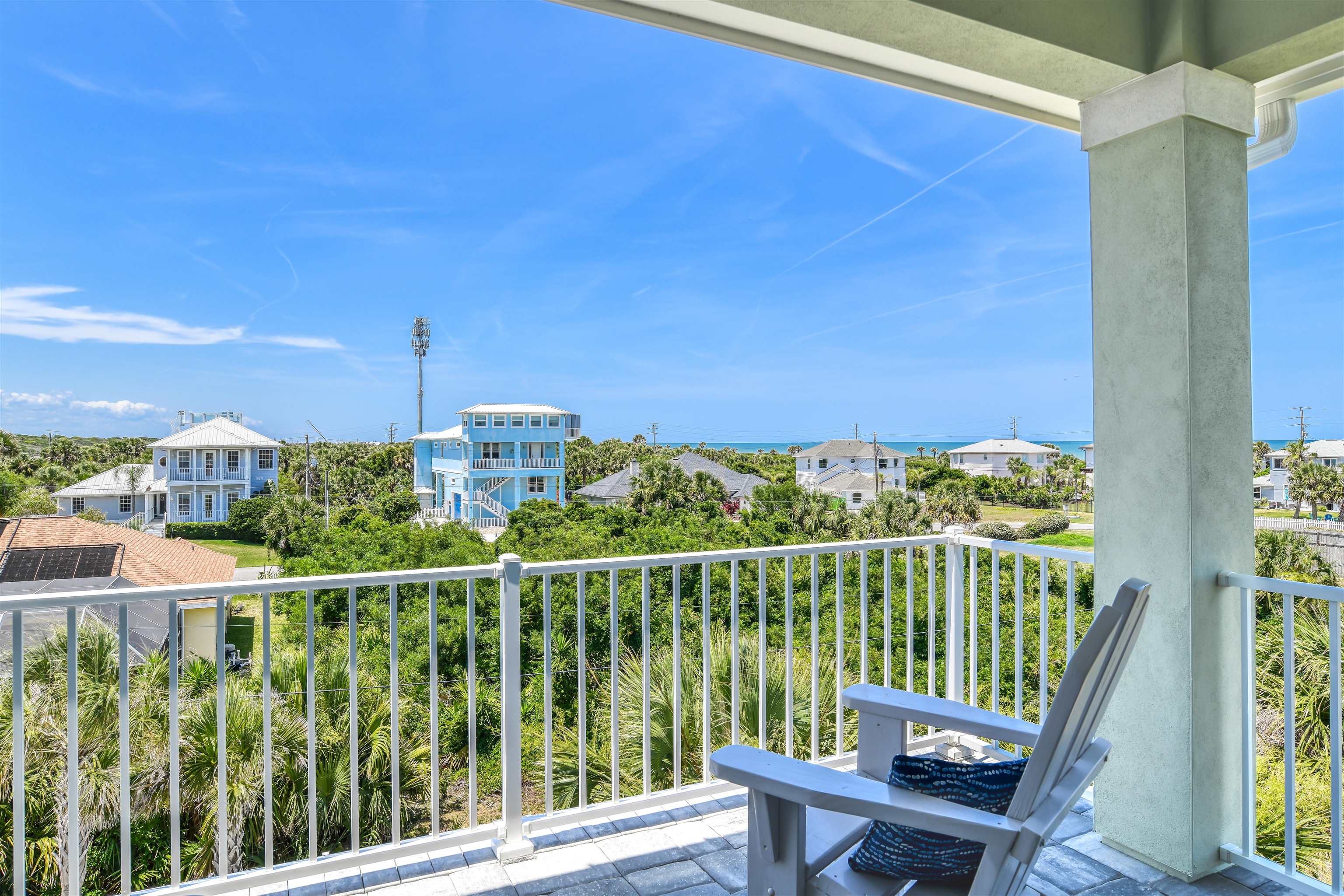 5 Beachside Drive