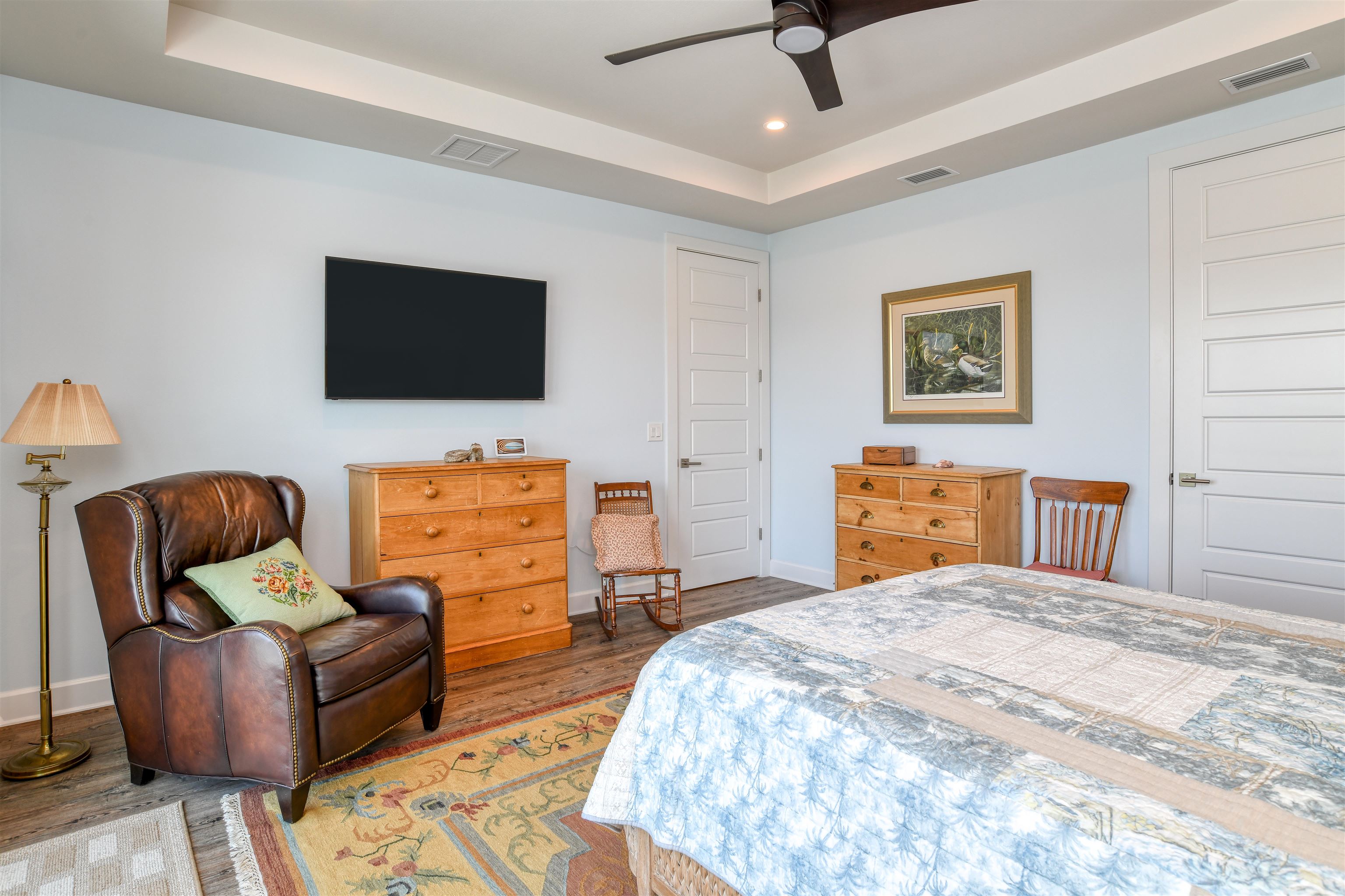 5 Beachside Drive