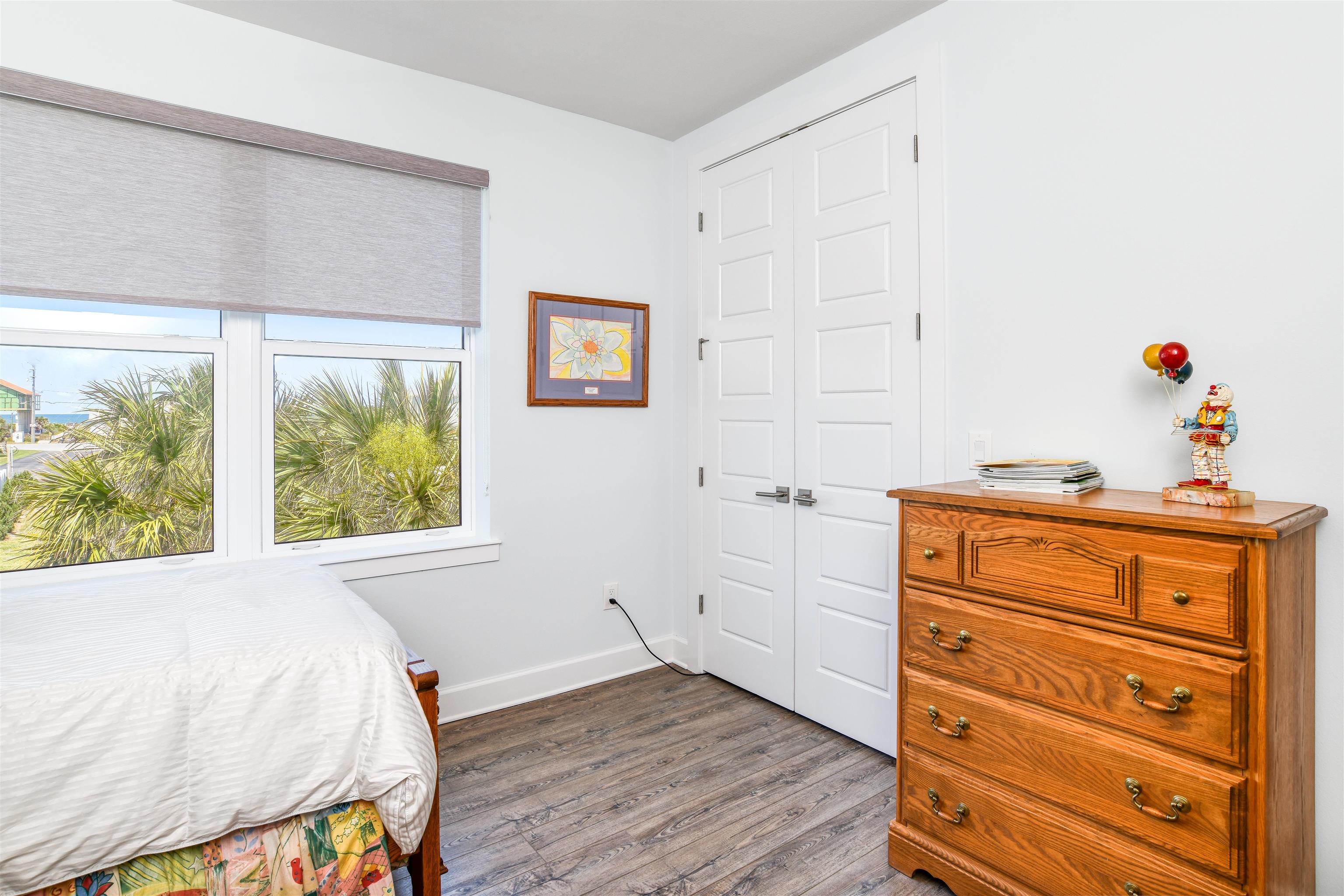 5 Beachside Drive