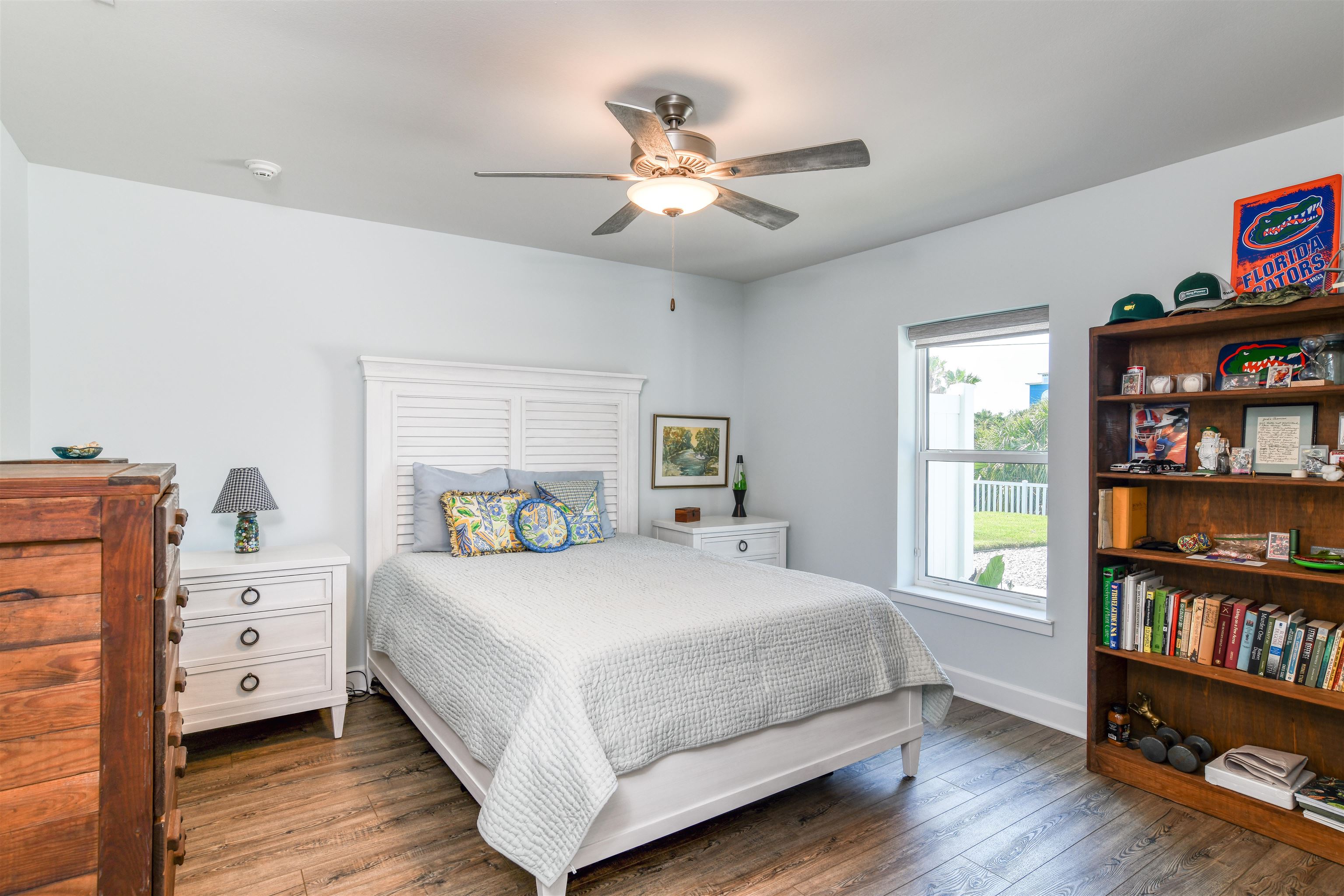 5 Beachside Drive
