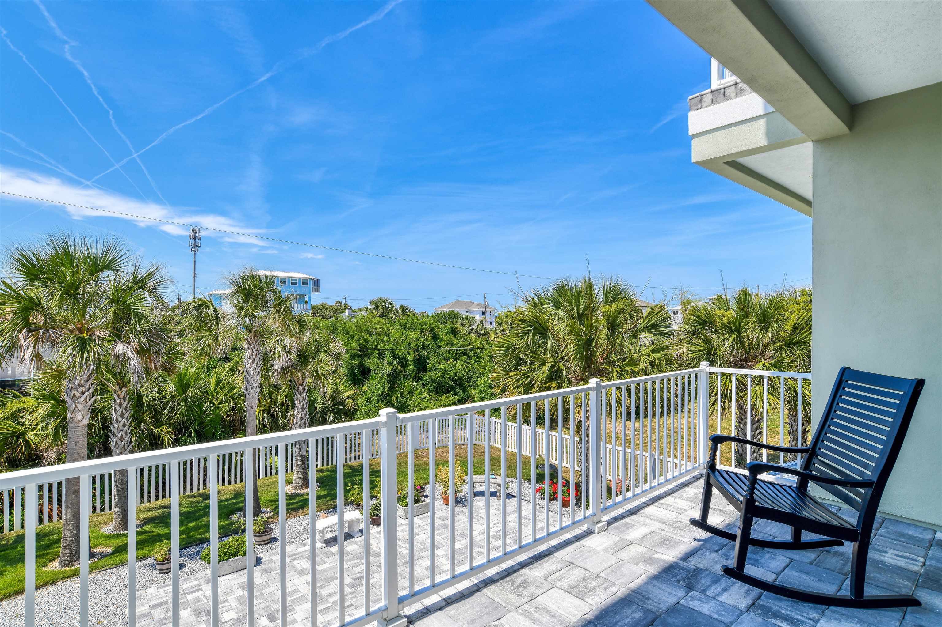 5 Beachside Drive