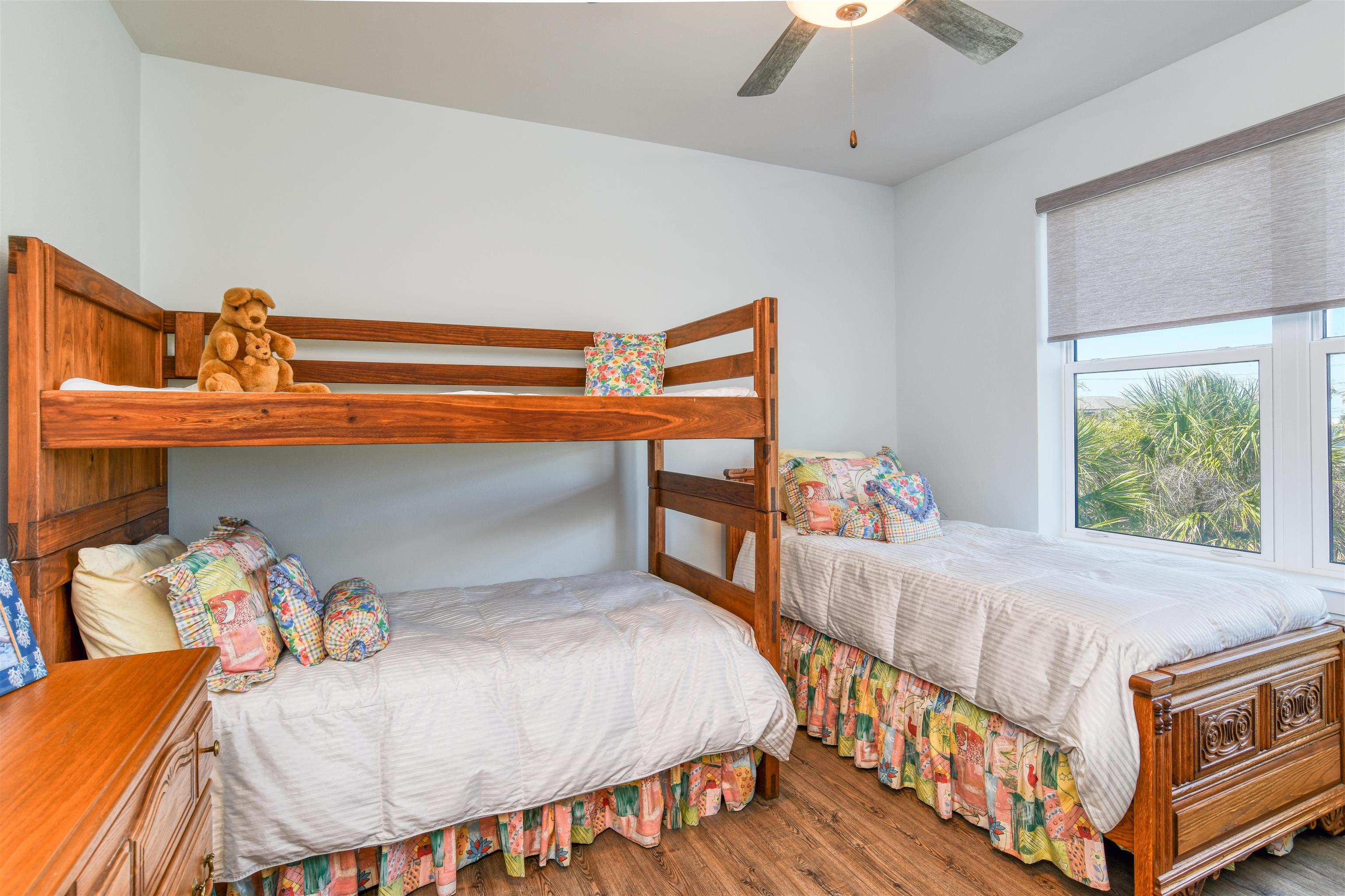 5 Beachside Drive
