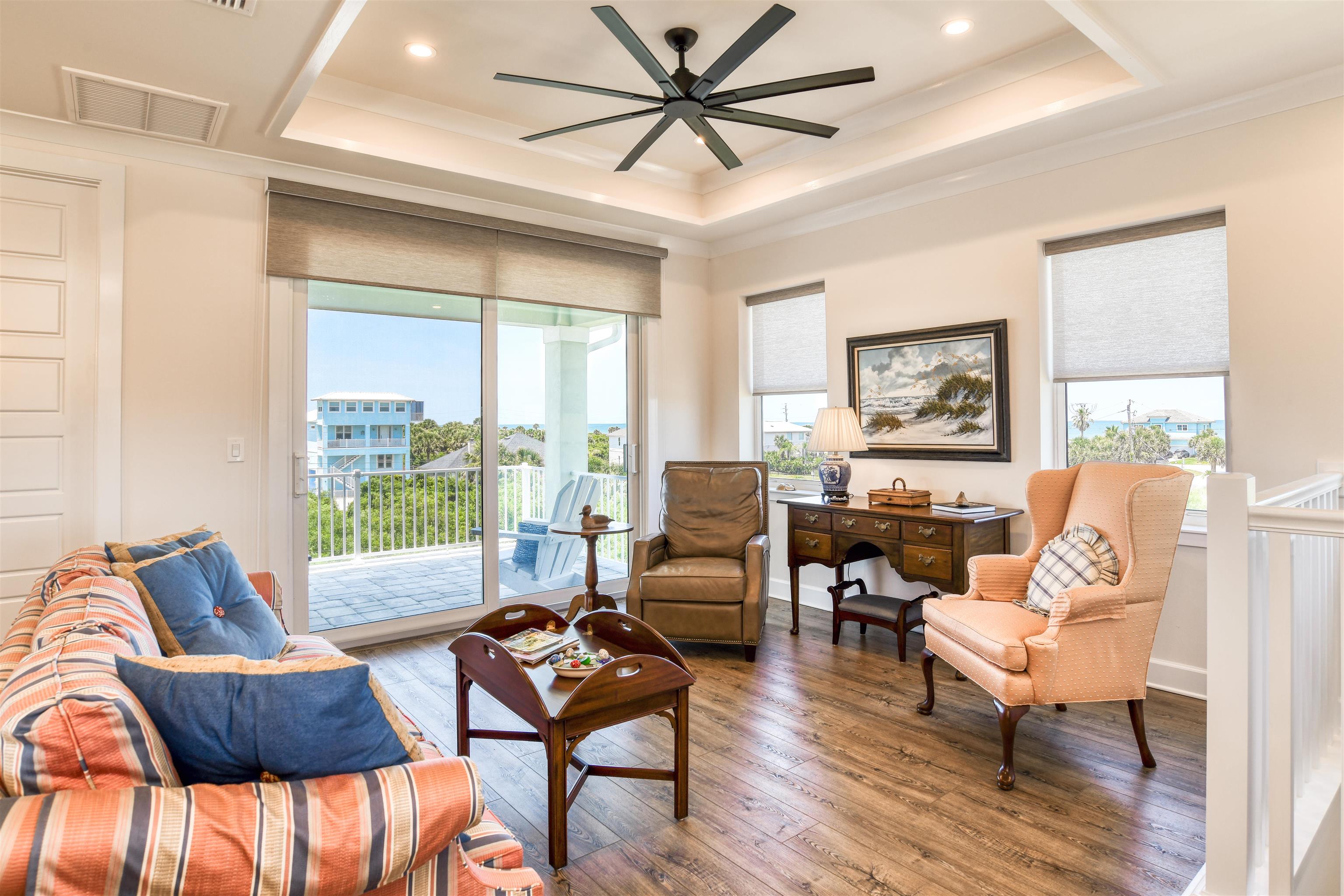 5 Beachside Drive