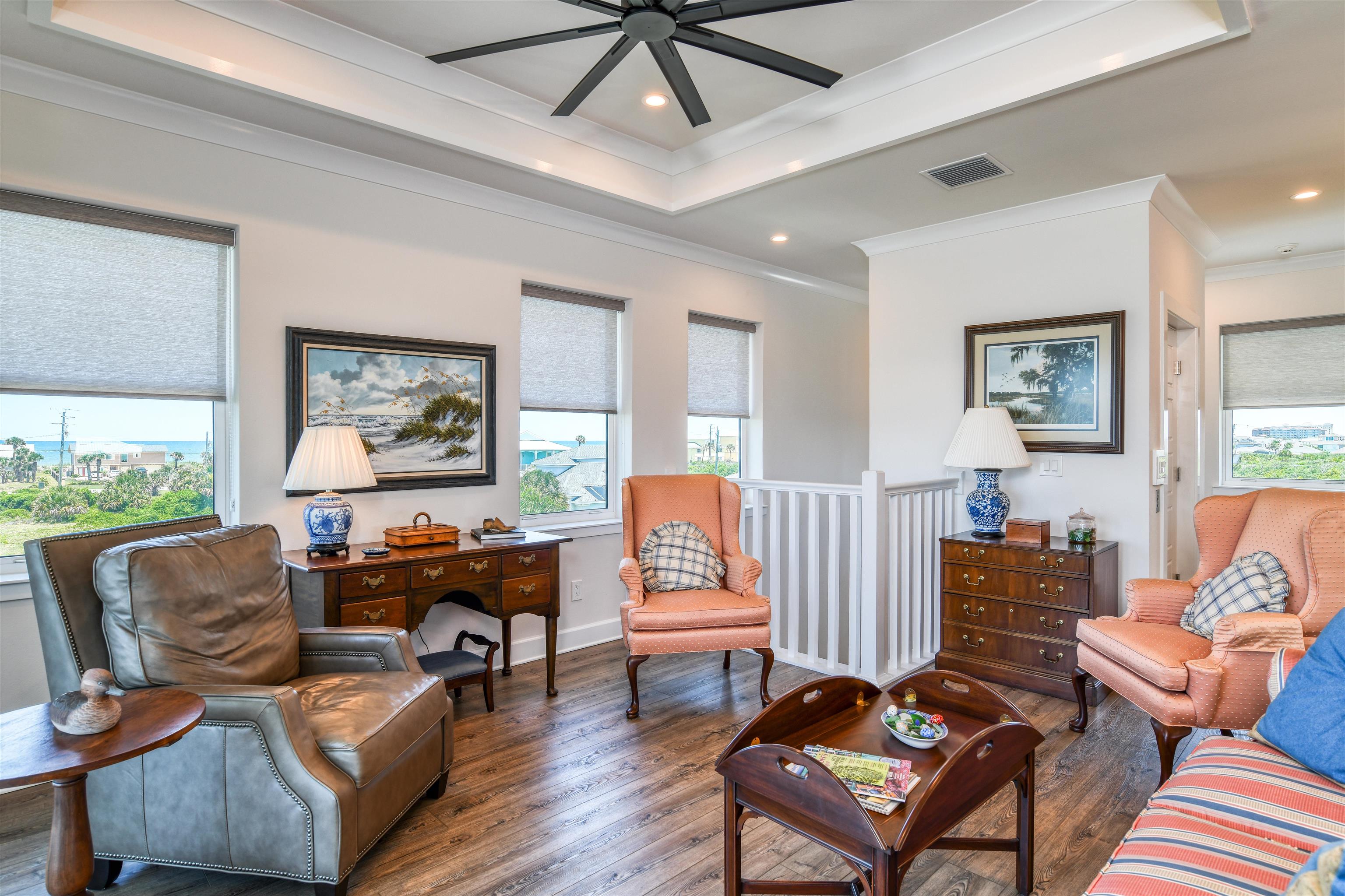 5 Beachside Drive