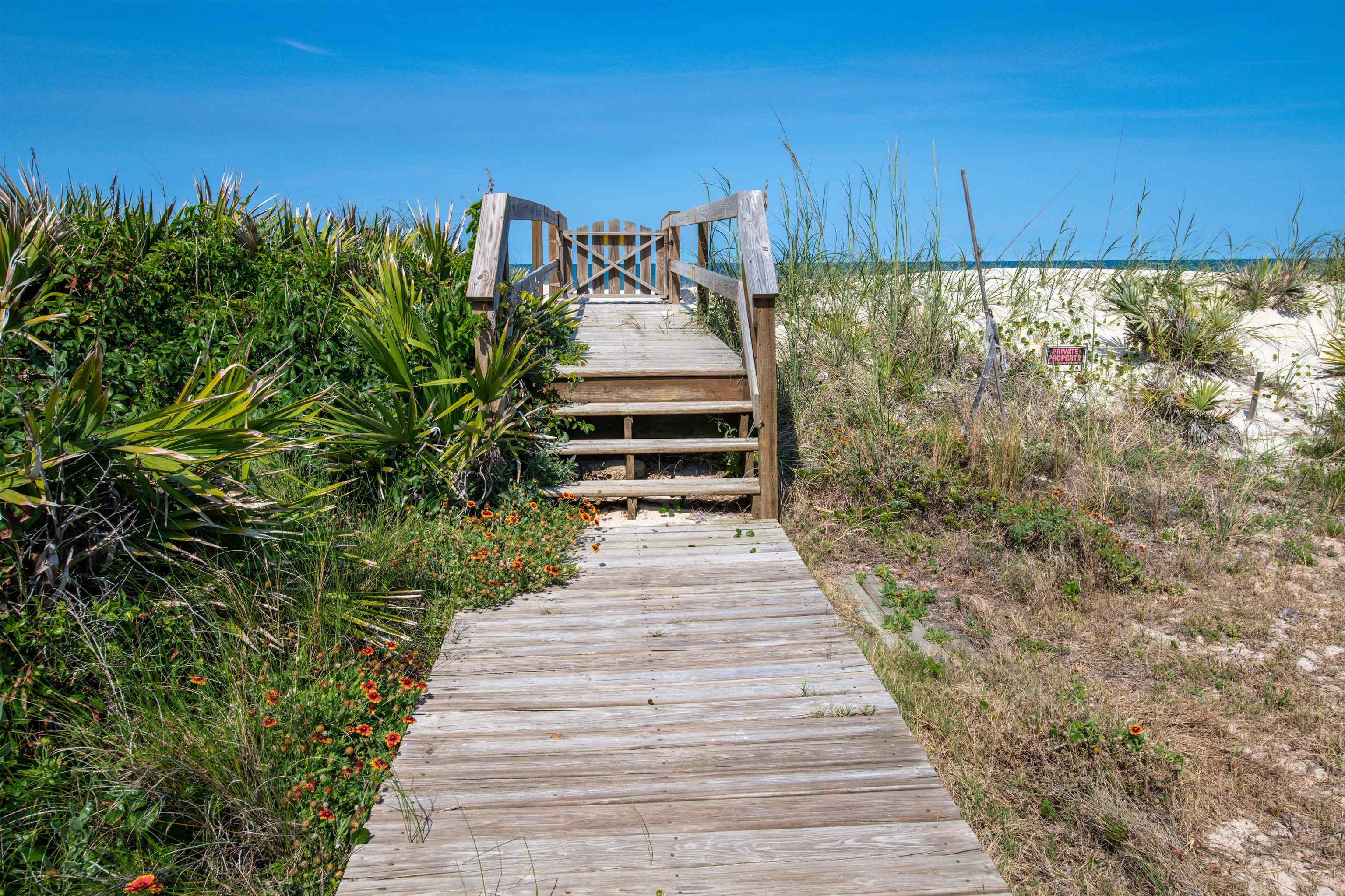 5 Beachside Drive