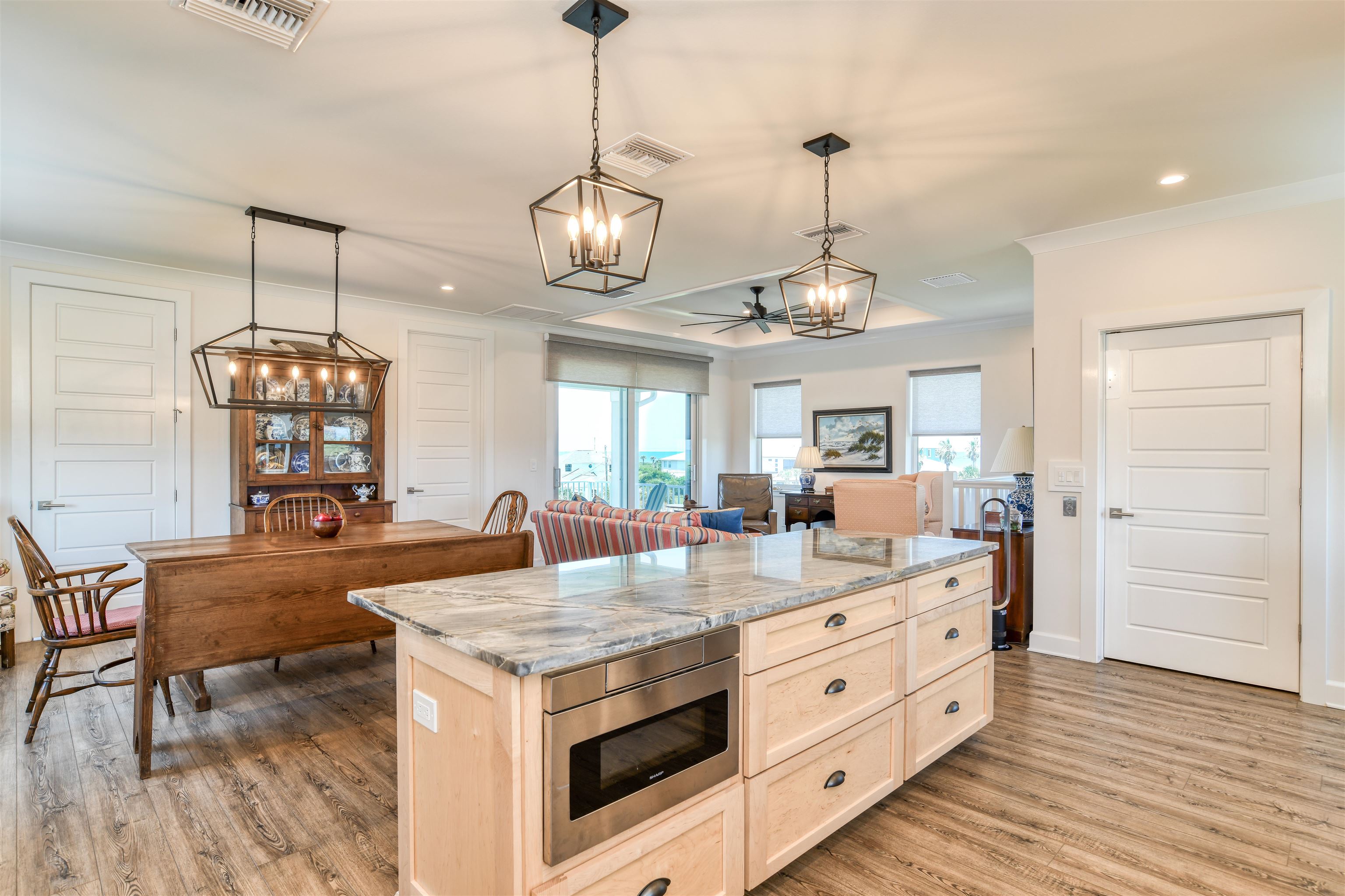 5 Beachside Drive