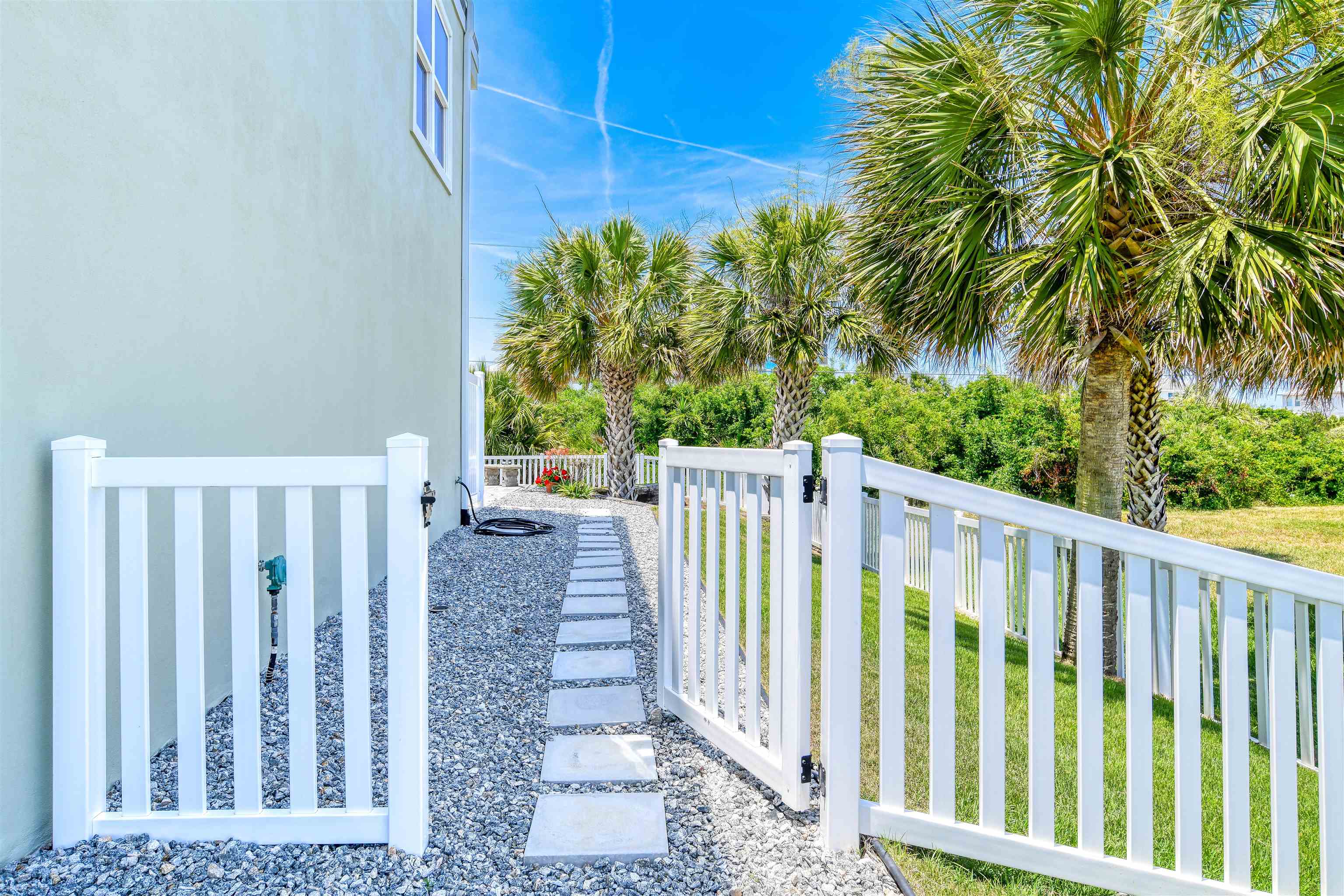 5 Beachside Drive