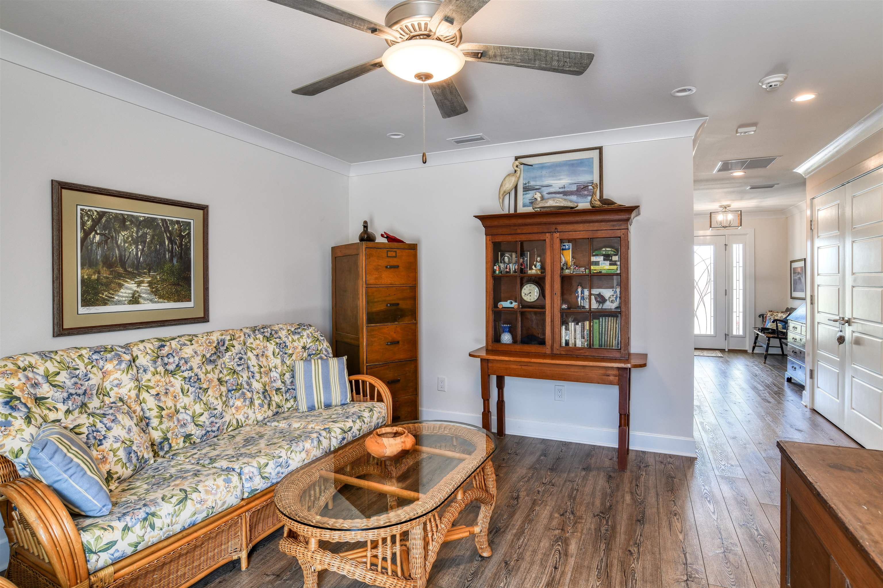 5 Beachside Drive