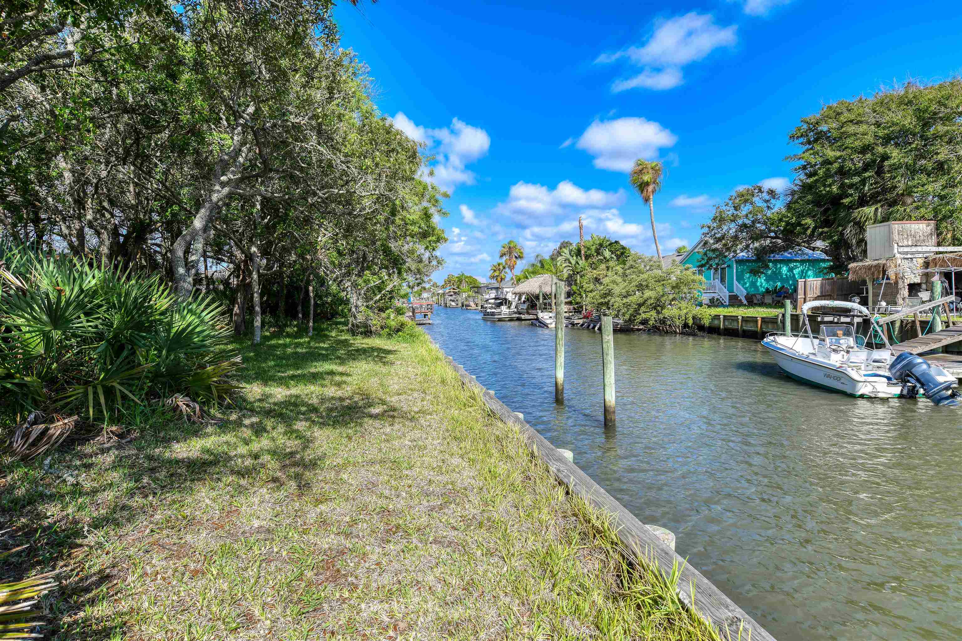 242 Basque Rd