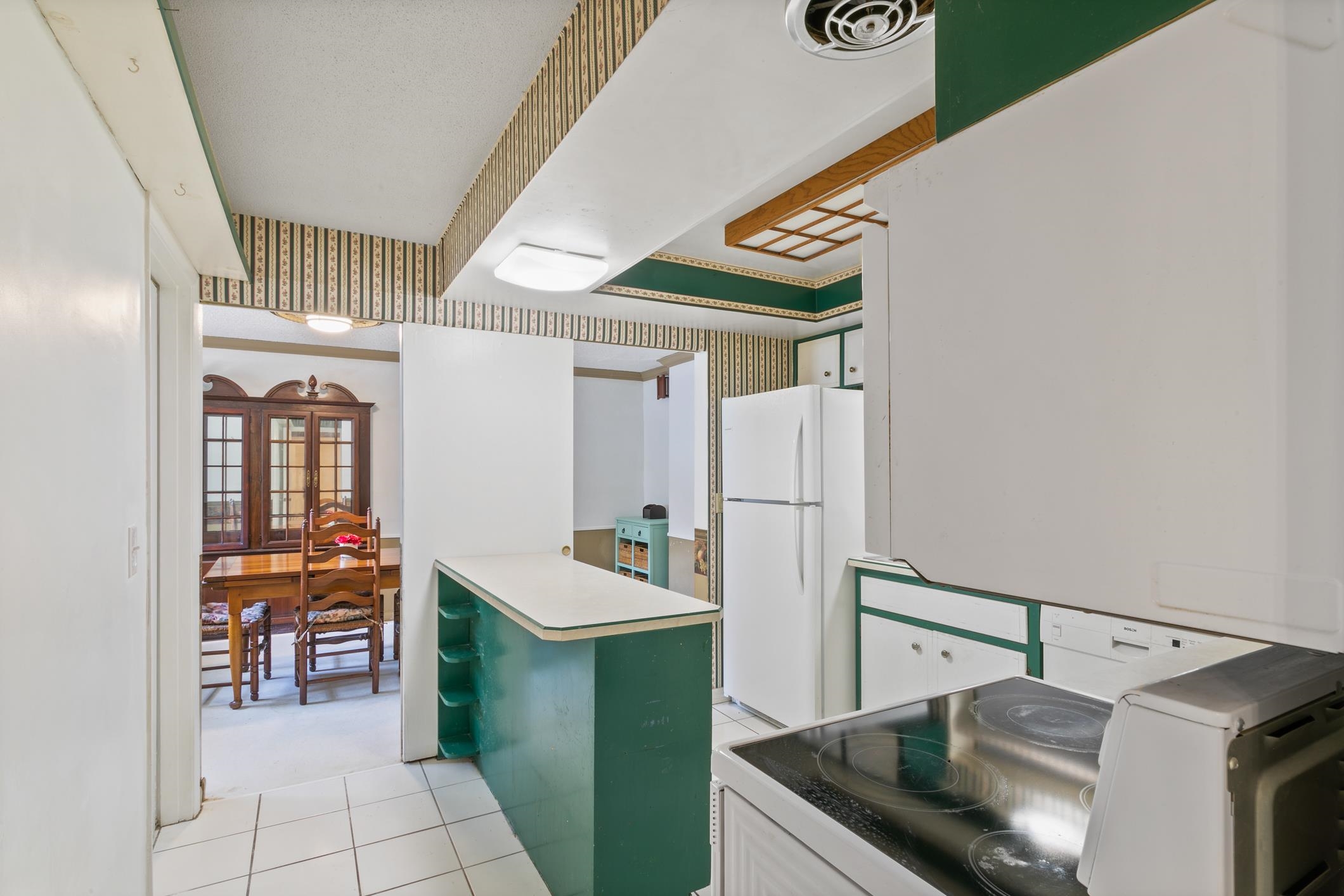 14 Willow Dr