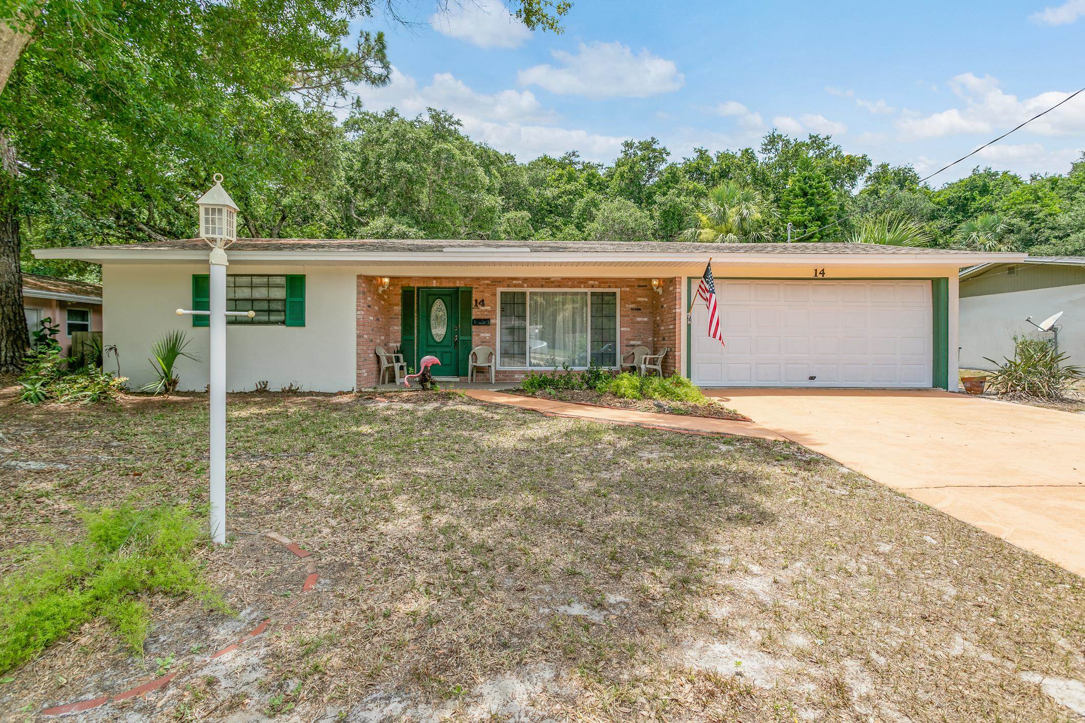 14 Willow Dr