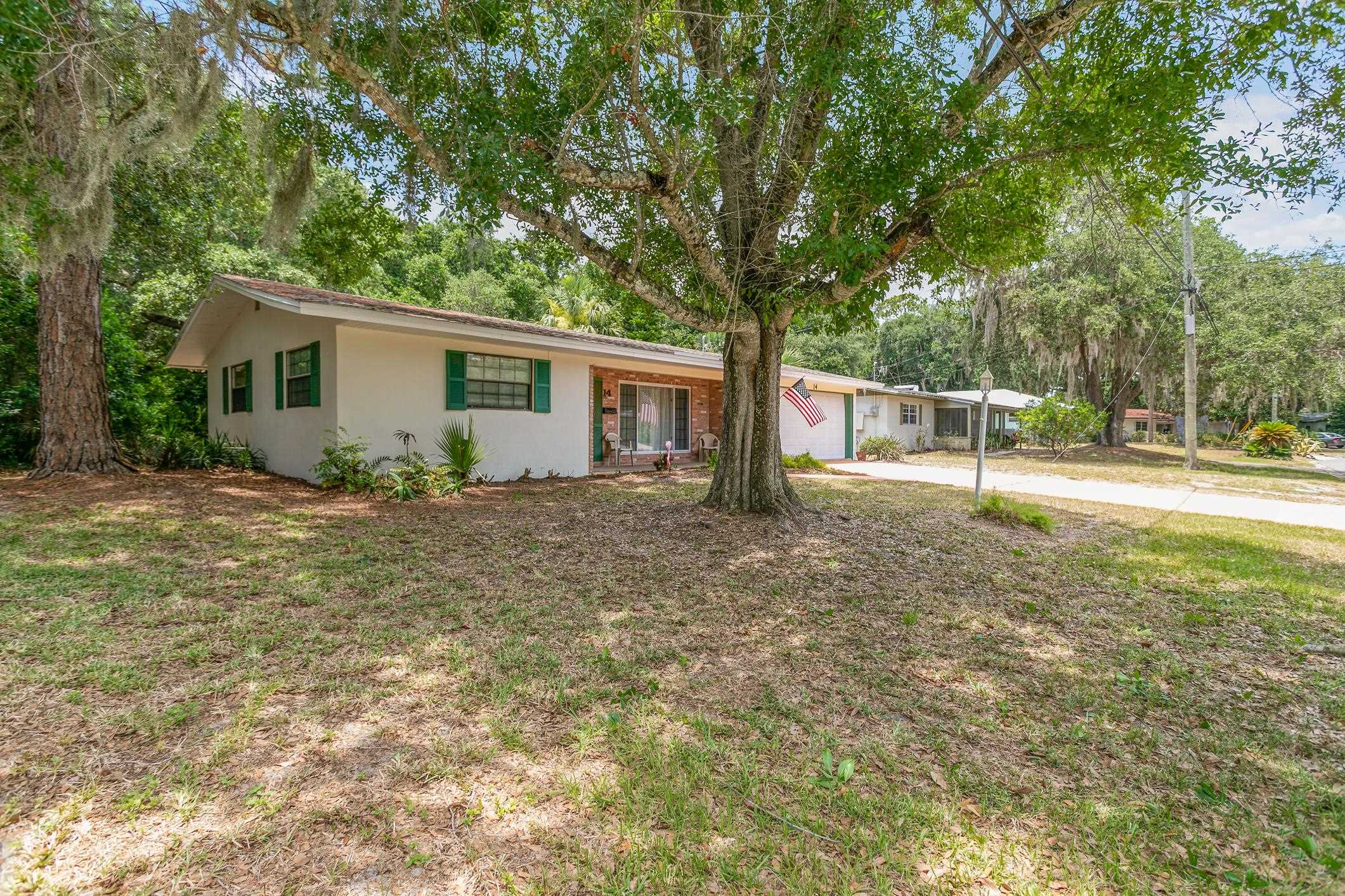 14 Willow Dr