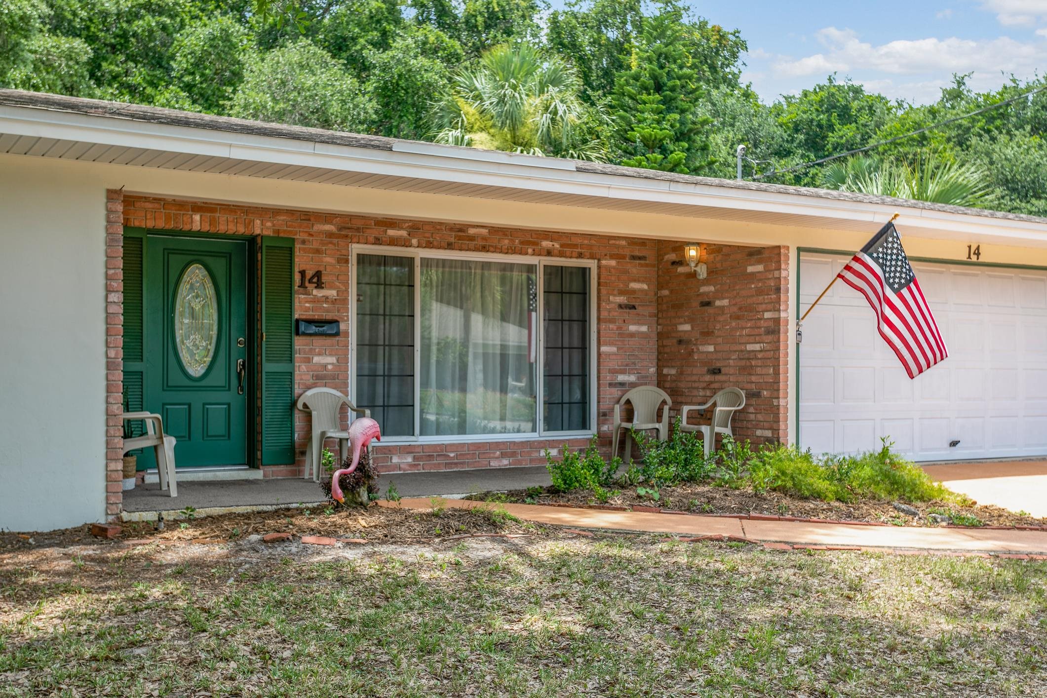 14 Willow Dr