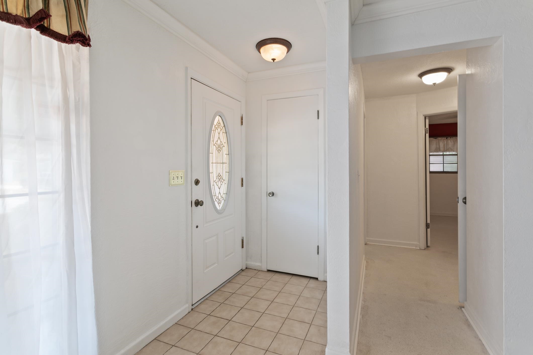 14 Willow Dr