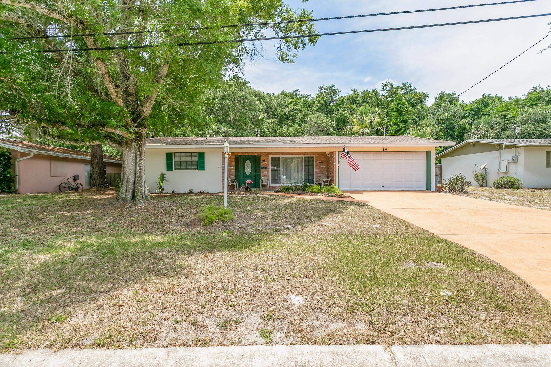 14 Willow Dr
