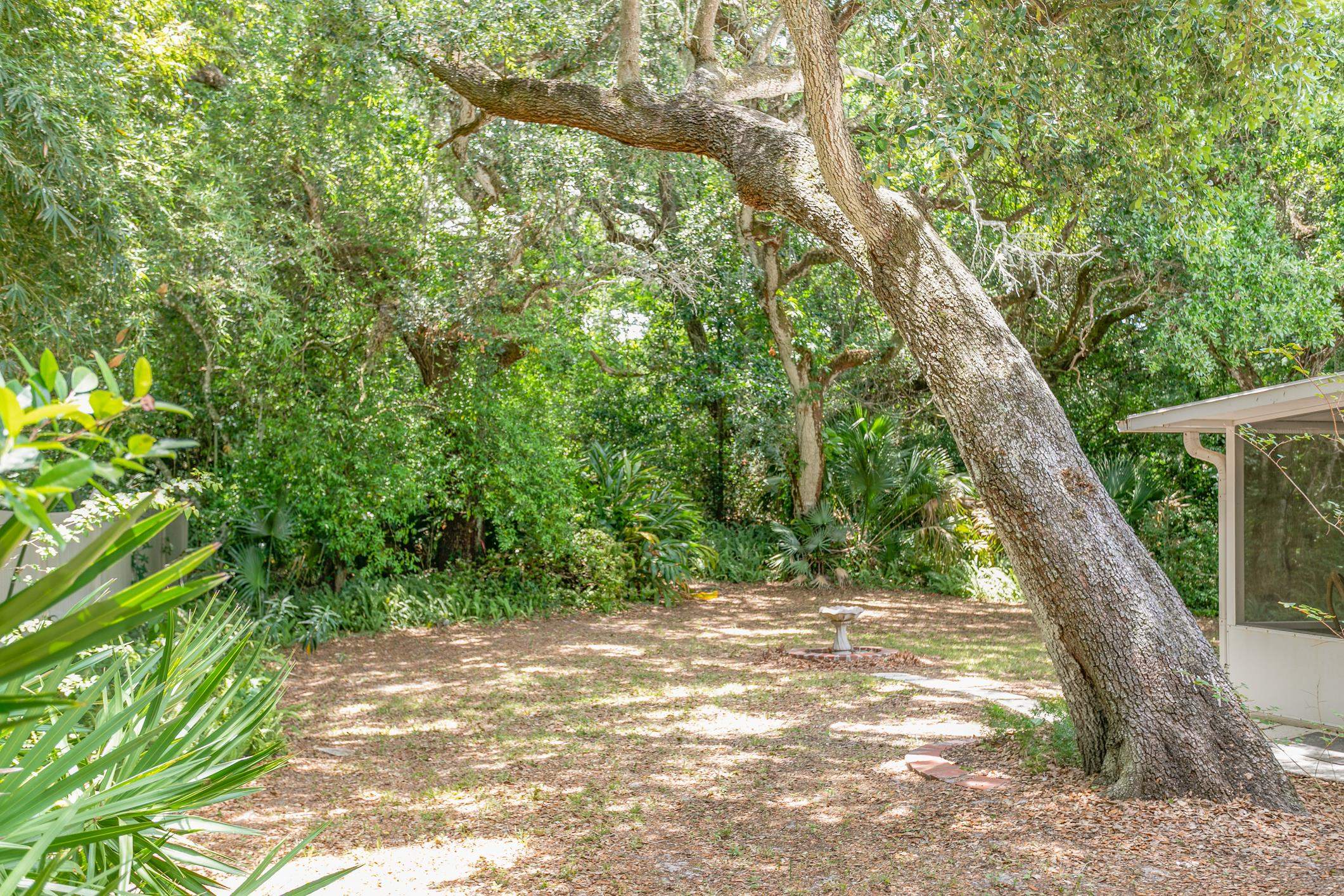 14 Willow Dr