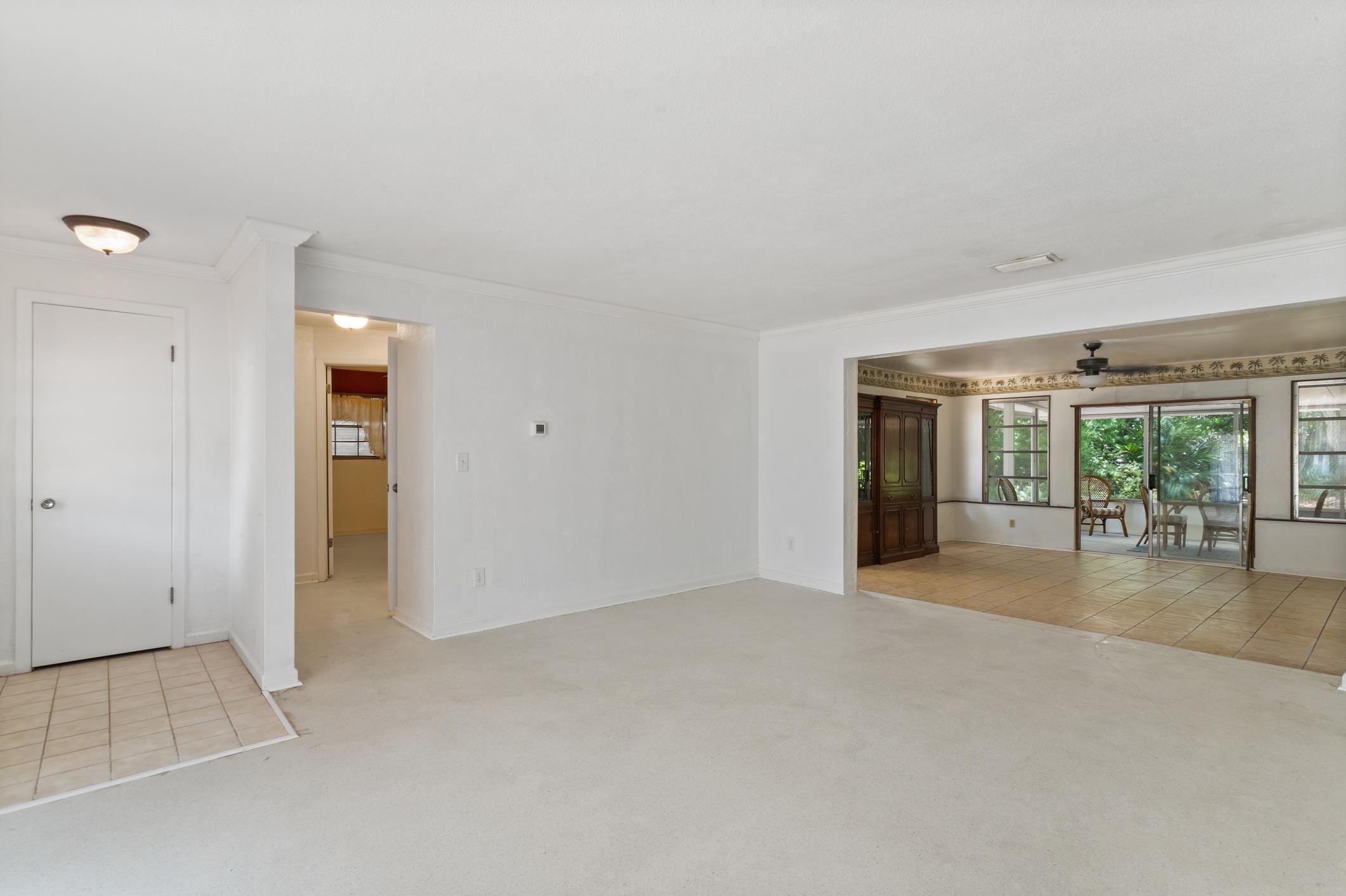 14 Willow Dr