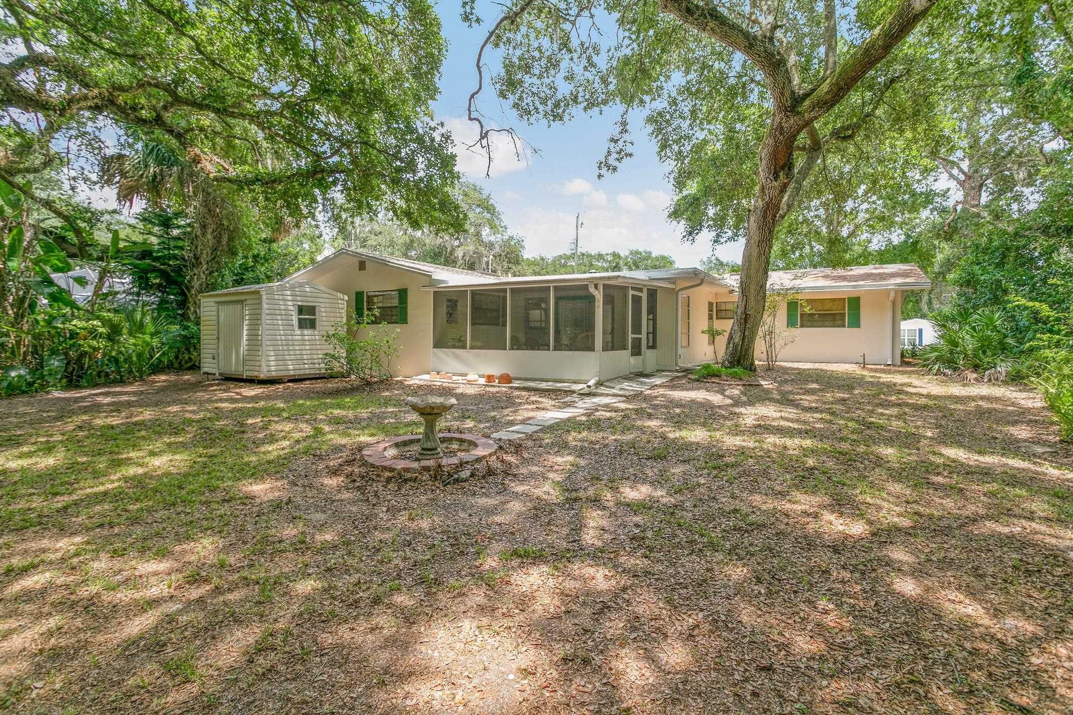 14 Willow Dr