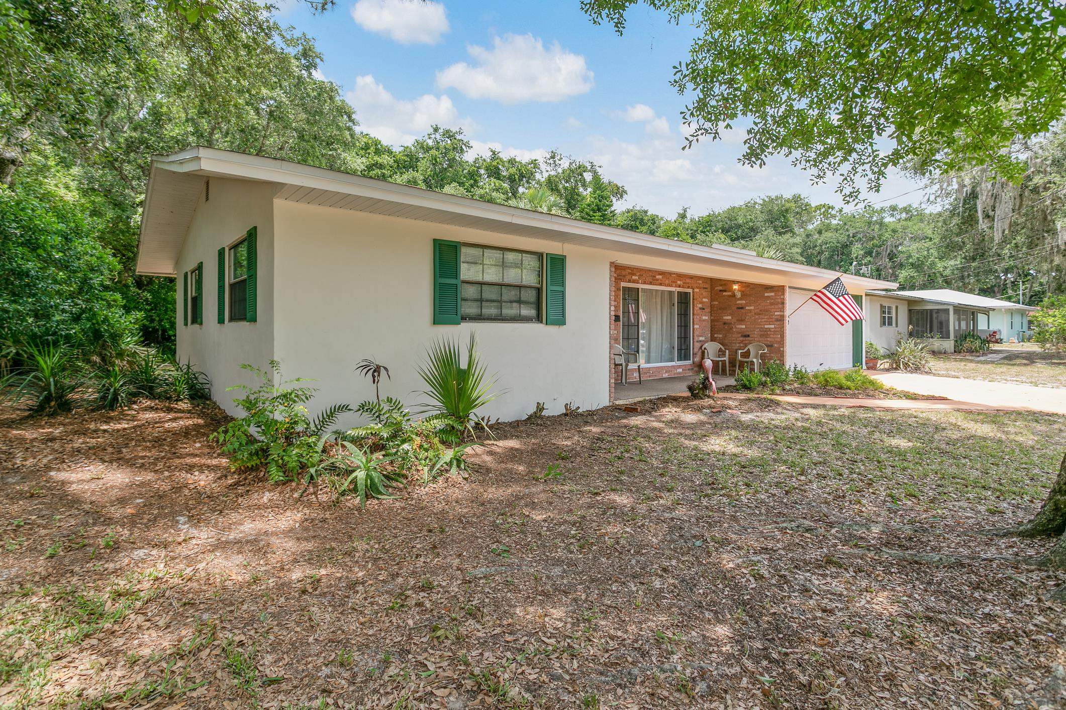14 Willow Dr