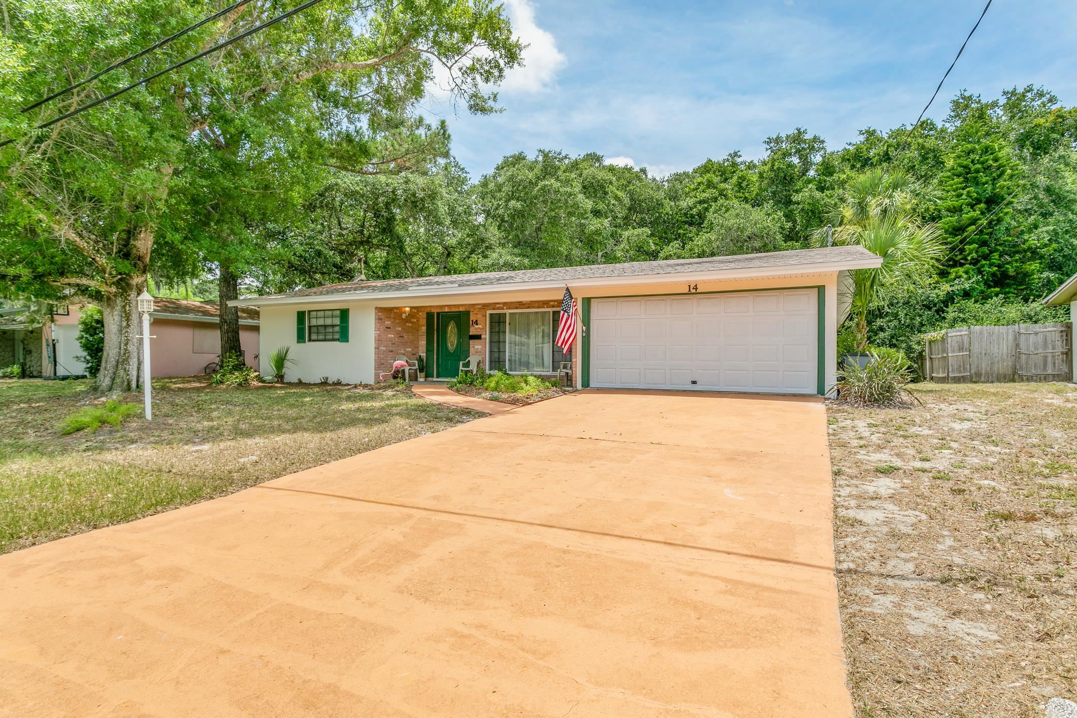 14 Willow Dr