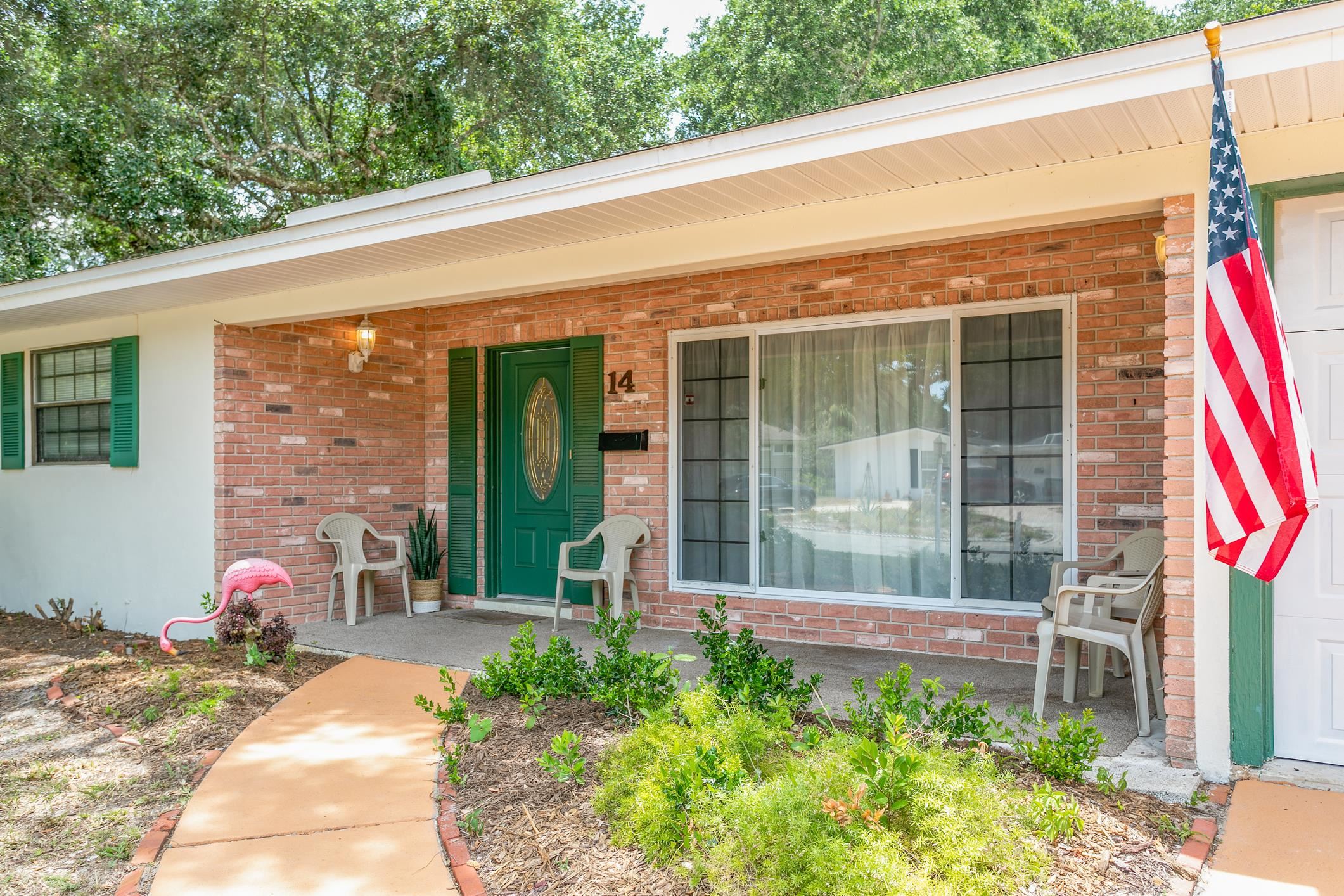 14 Willow Dr