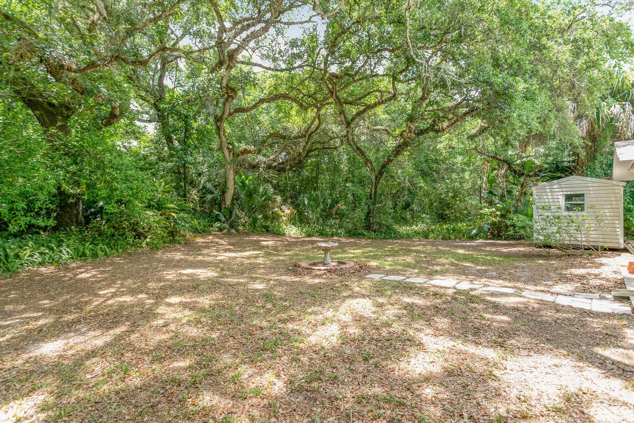 14 Willow Dr