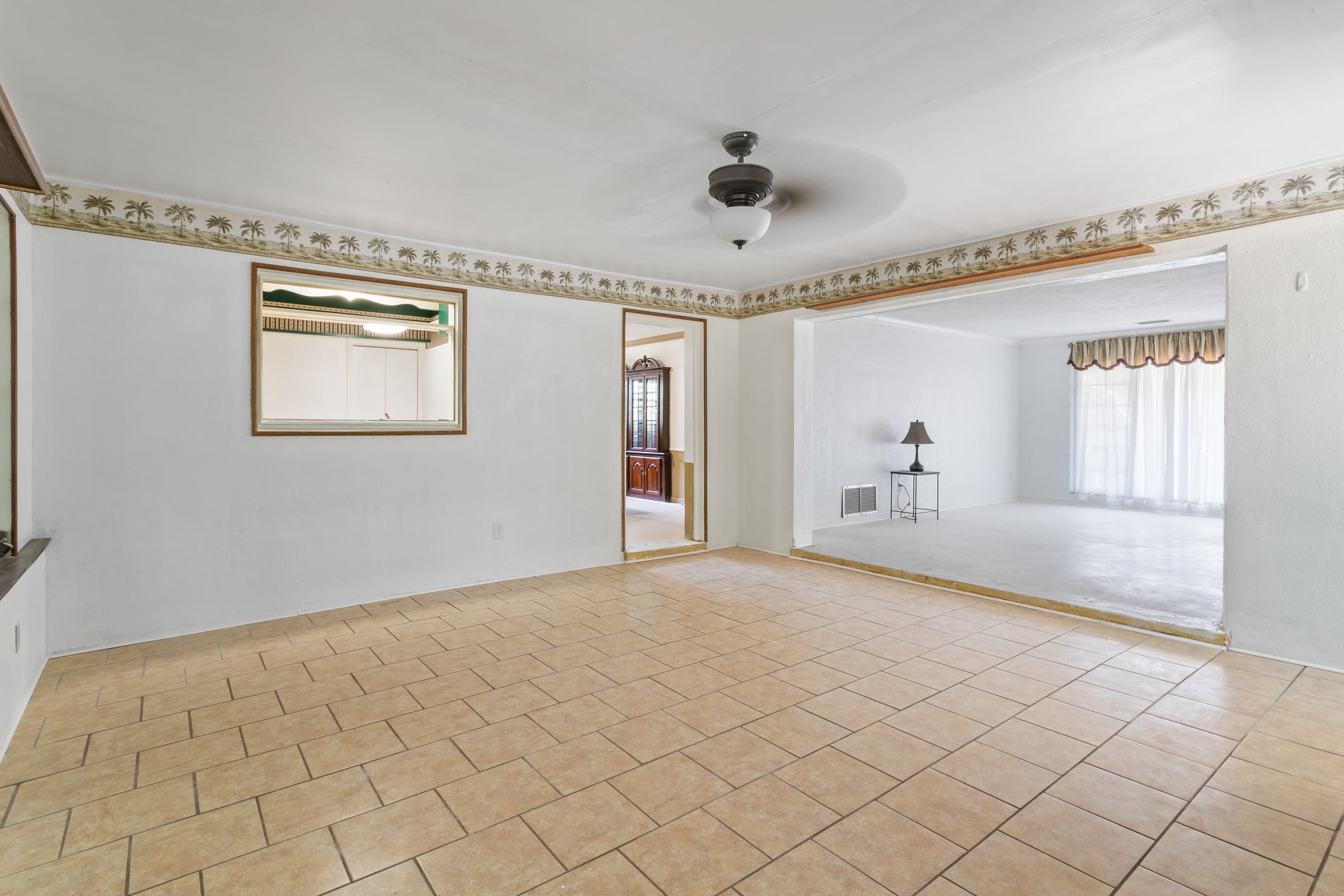 14 Willow Dr