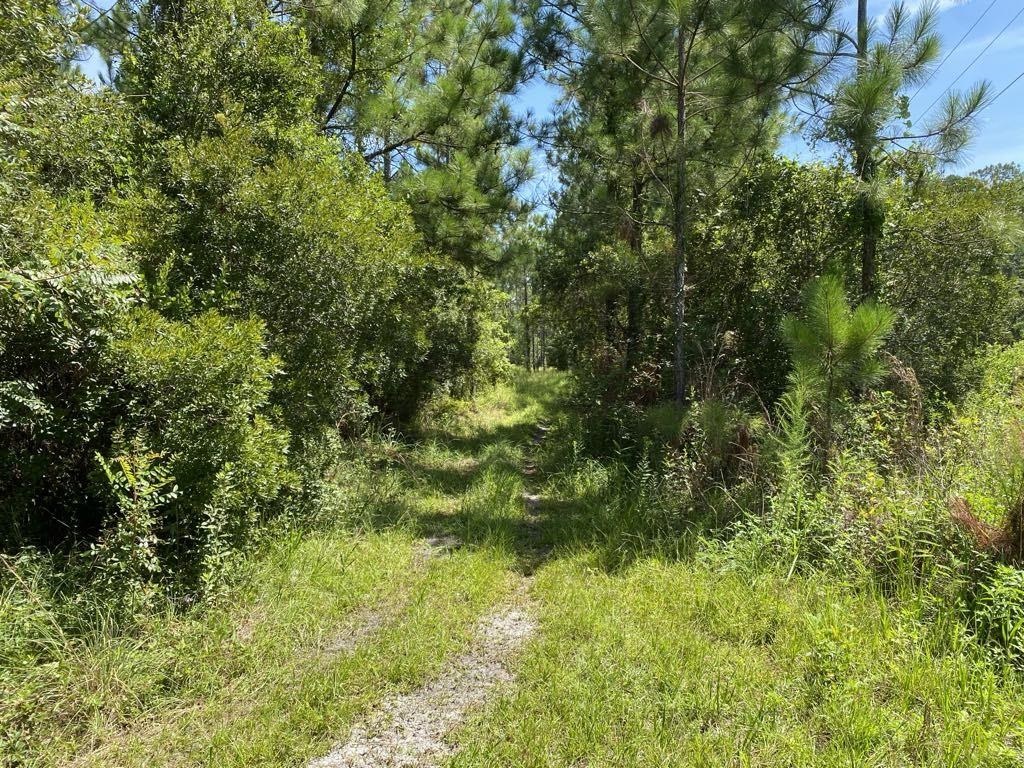 550 W River Road