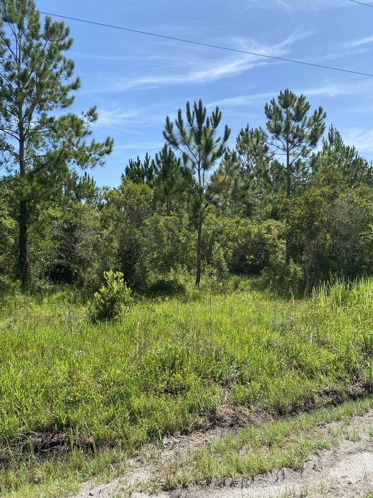 550 W River Road