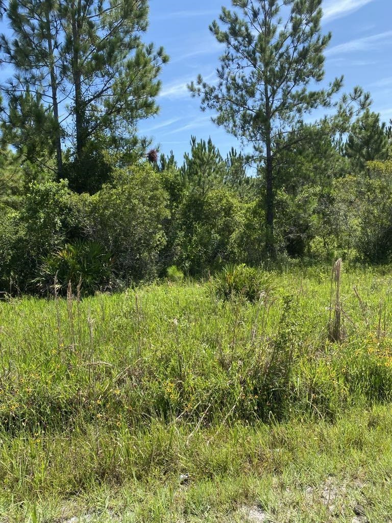 550 W River Road