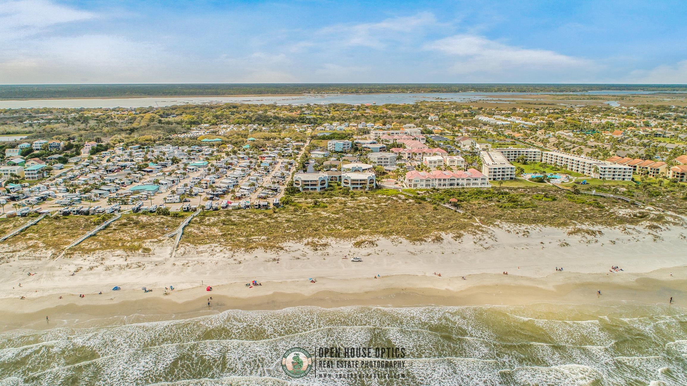 301 Royal Caribbean Ct