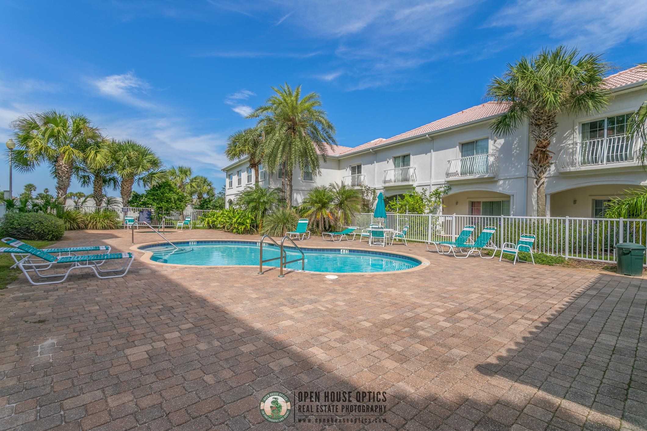 301 Royal Caribbean Ct