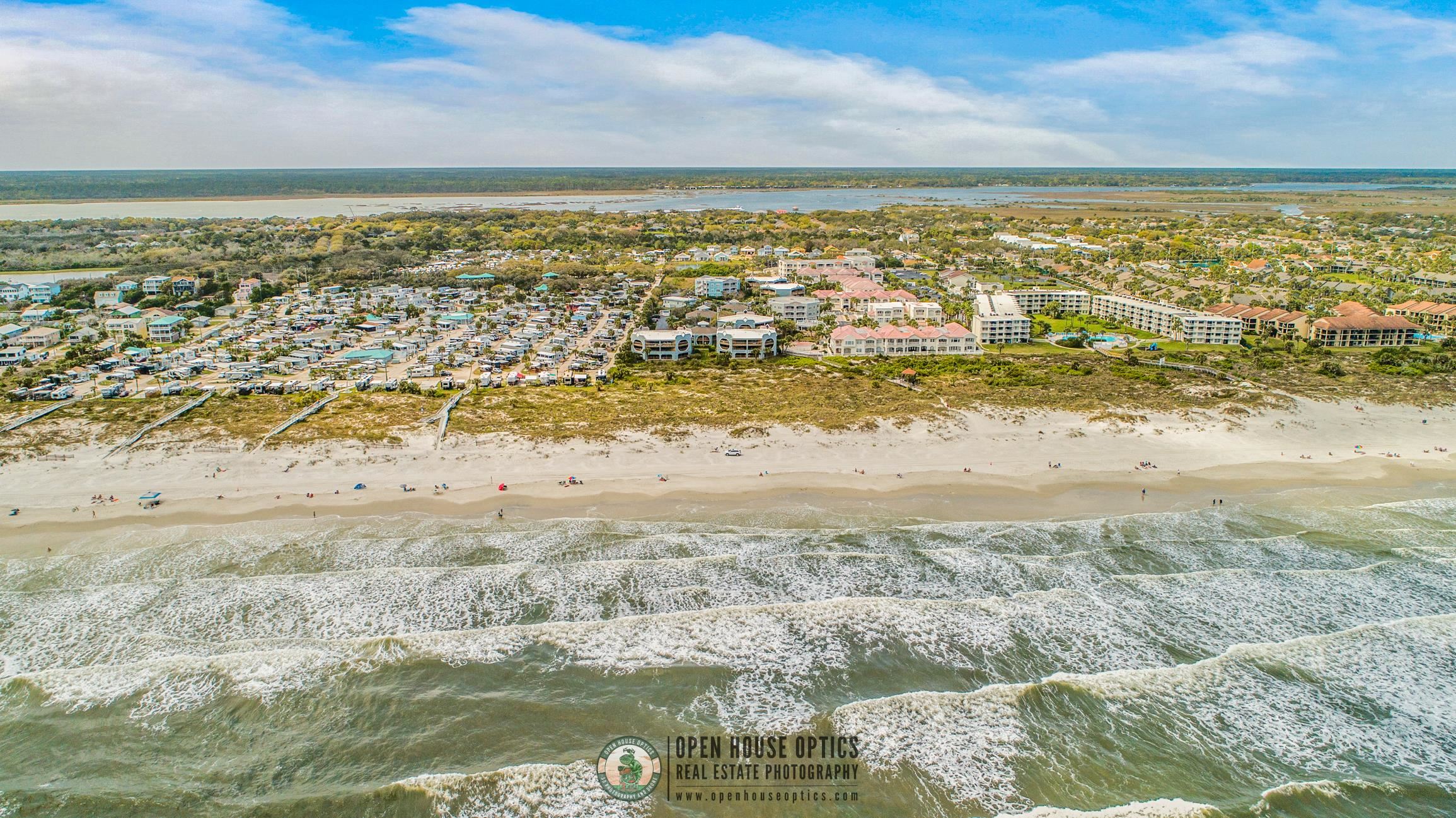 301 Royal Caribbean Ct