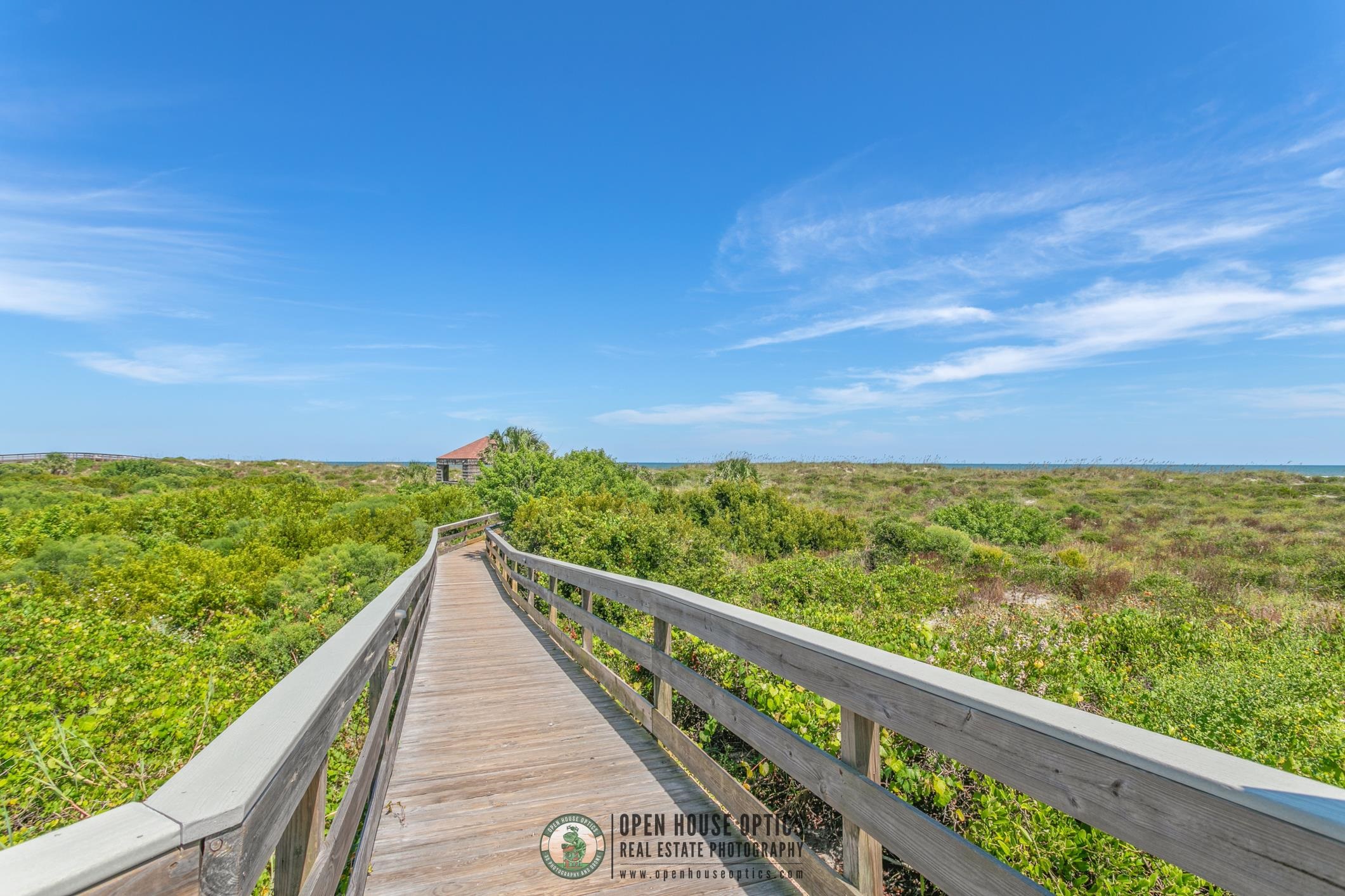 301 Royal Caribbean Ct