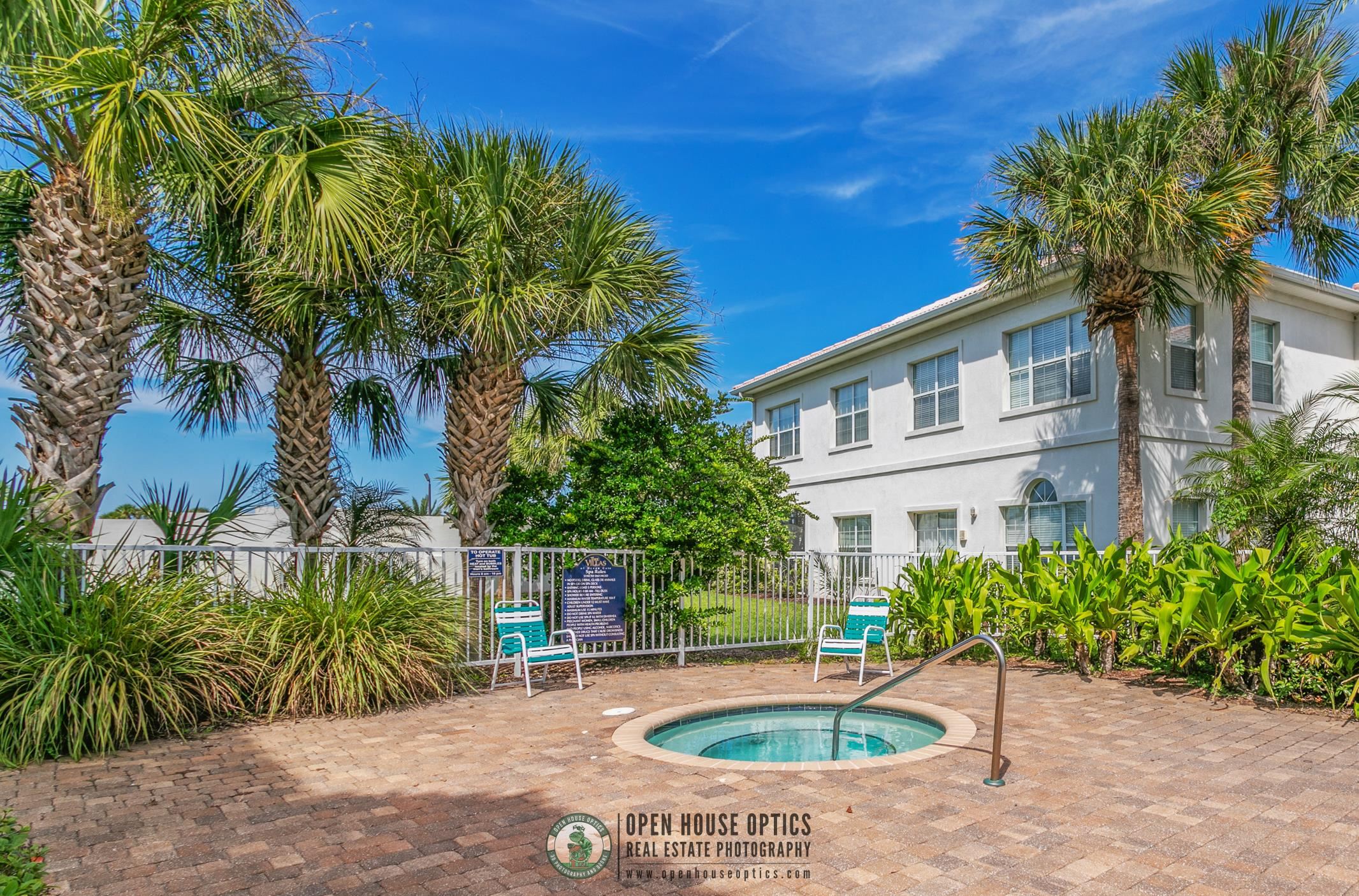 301 Royal Caribbean Ct