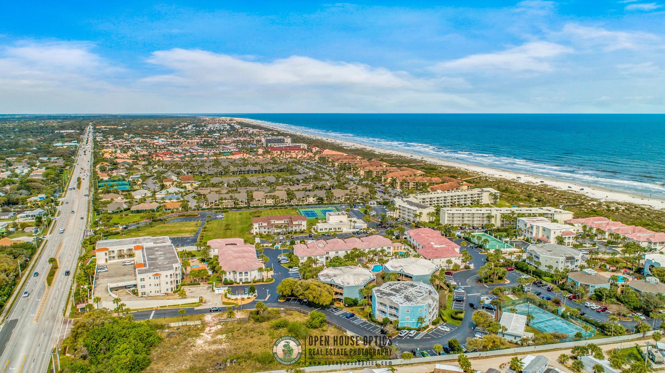 301 Royal Caribbean Ct