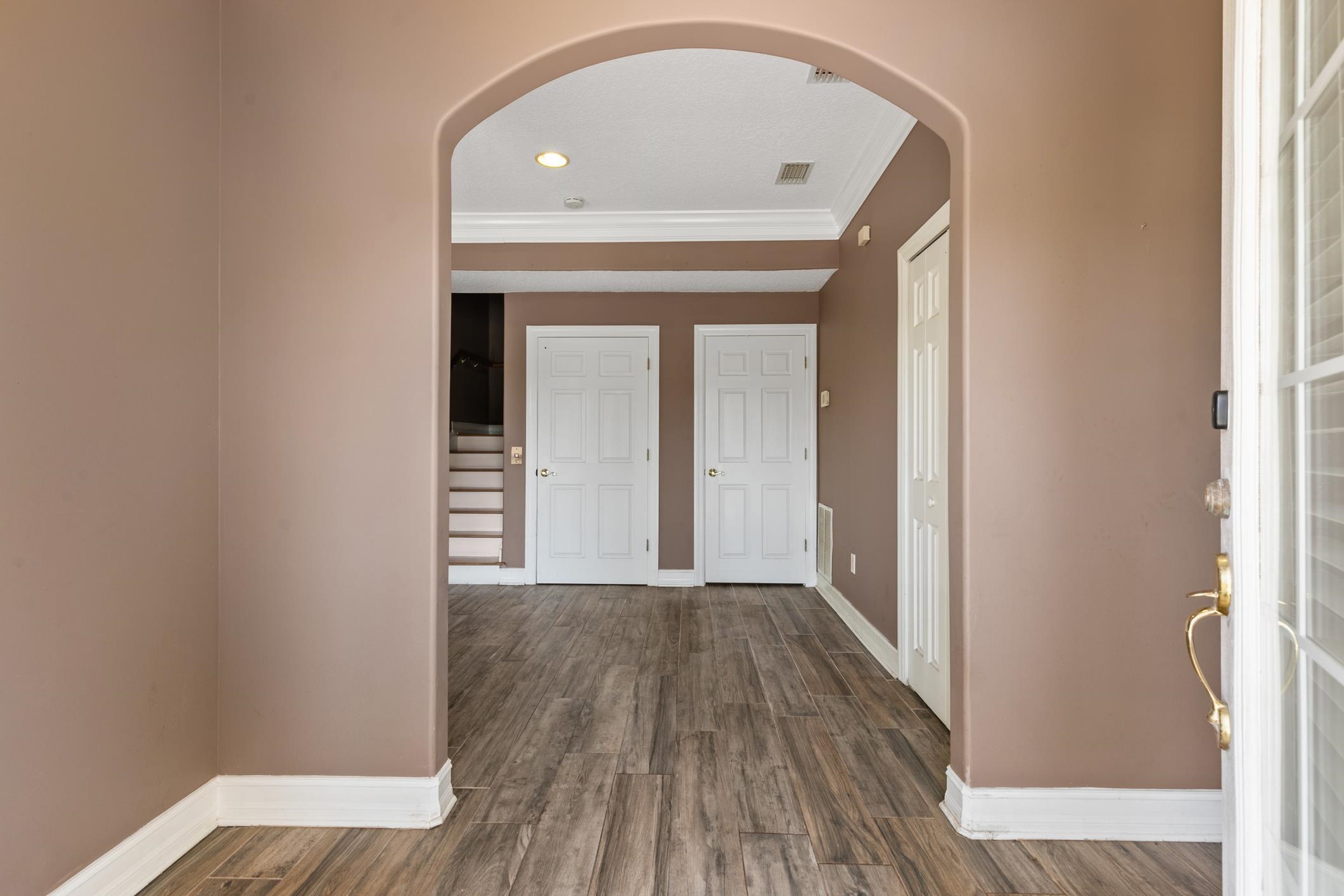 301 Royal Caribbean Ct