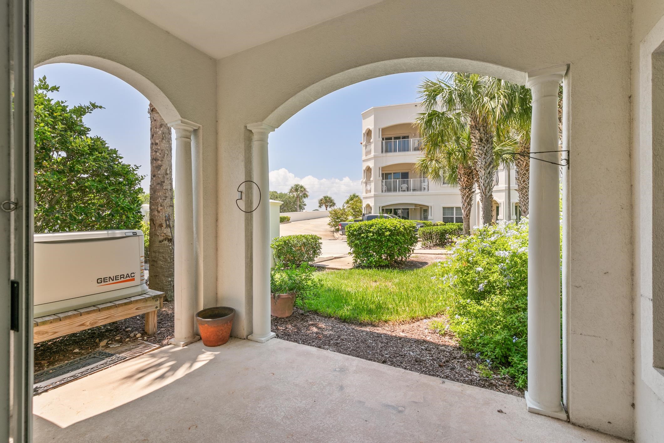 301 Royal Caribbean Ct