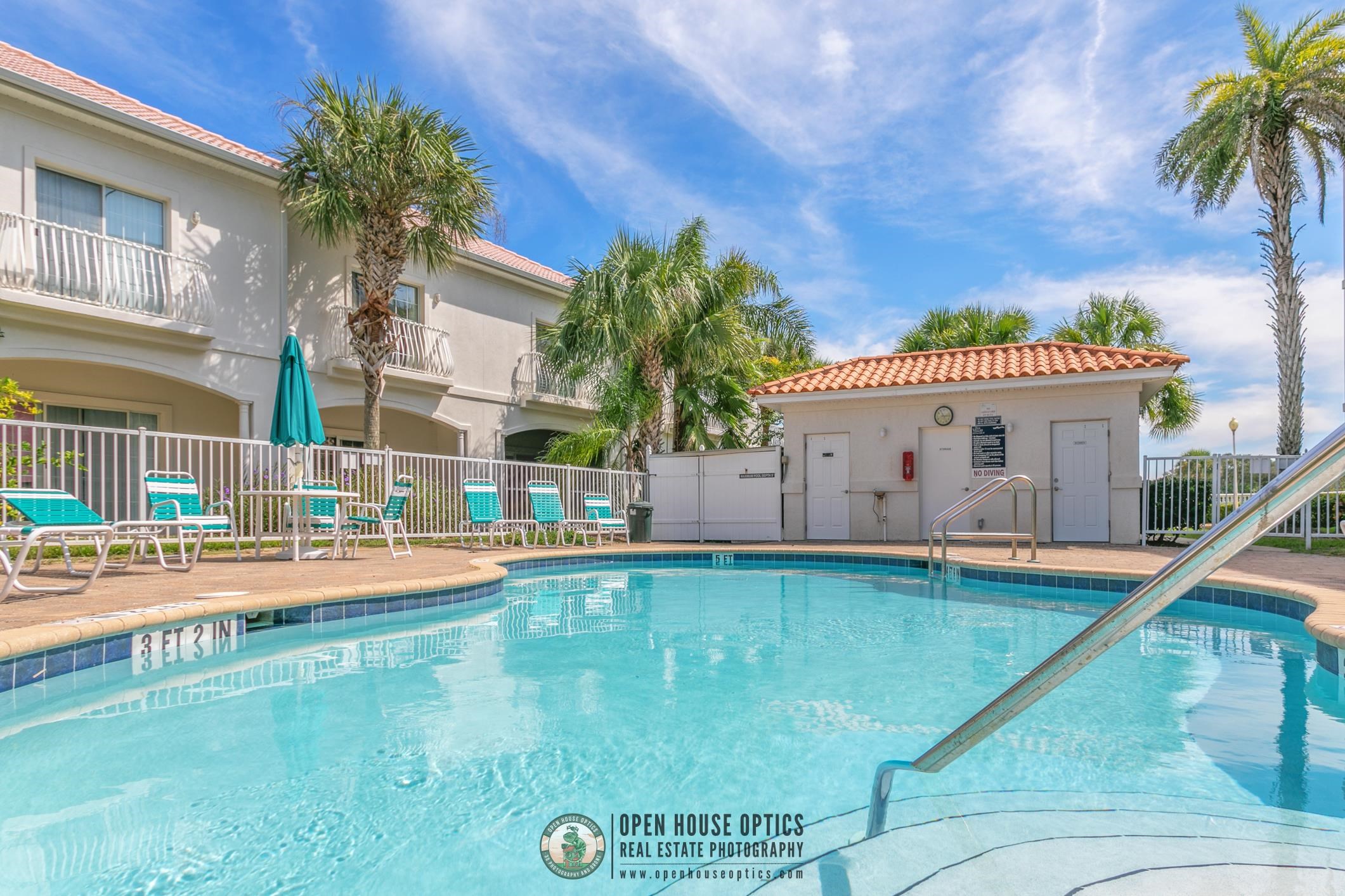 301 Royal Caribbean Ct