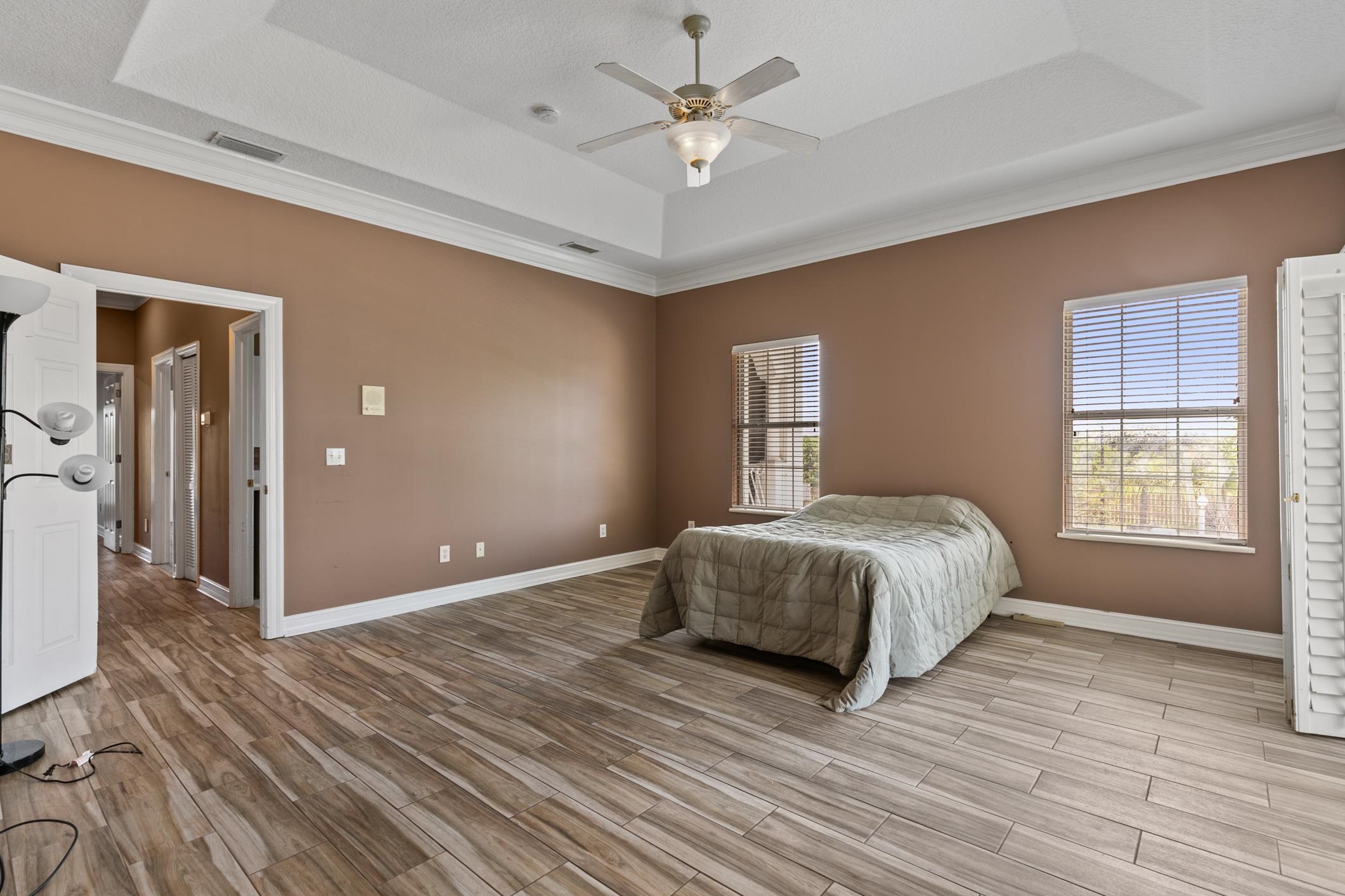 301 Royal Caribbean Ct