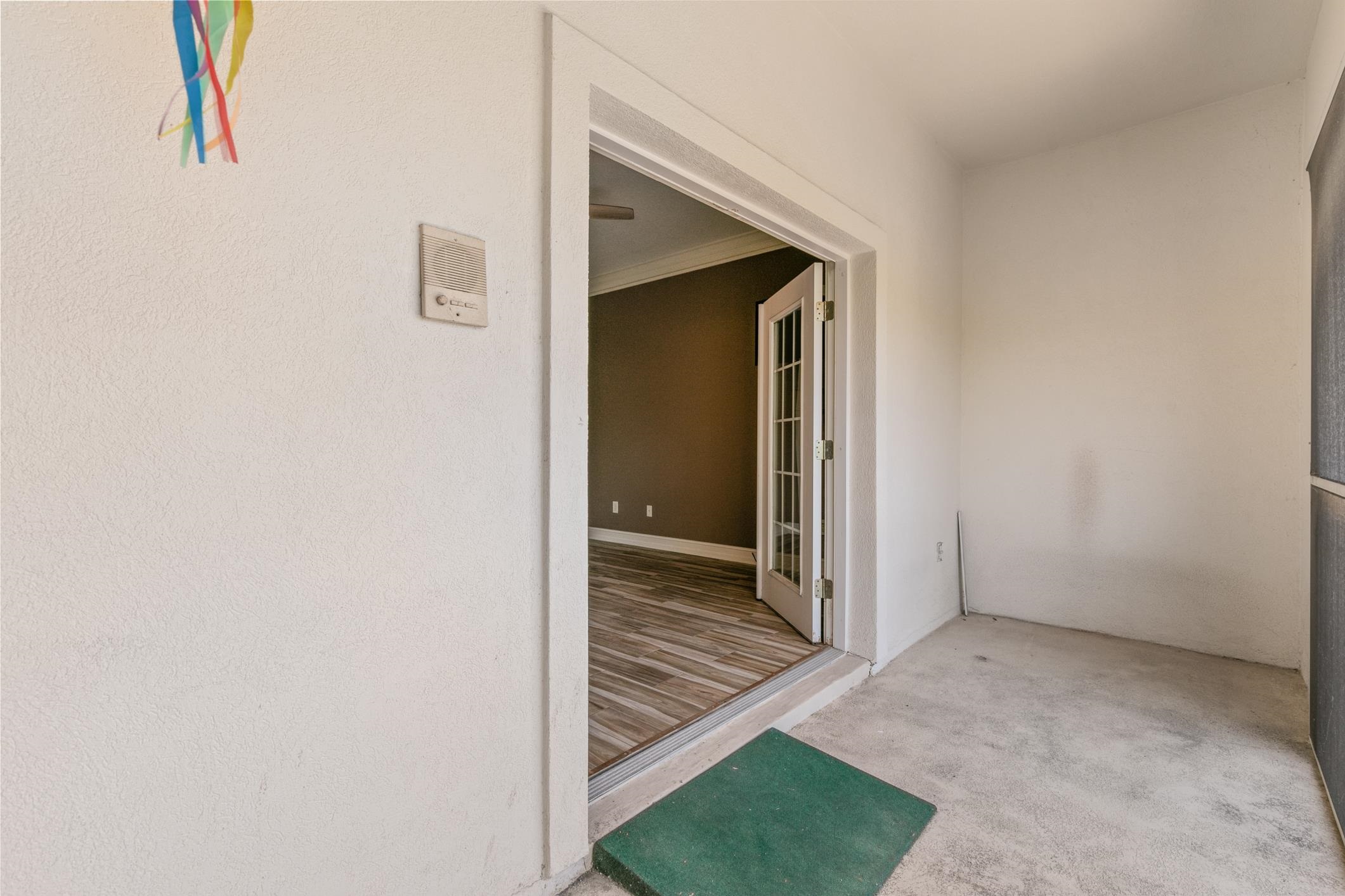 301 Royal Caribbean Ct