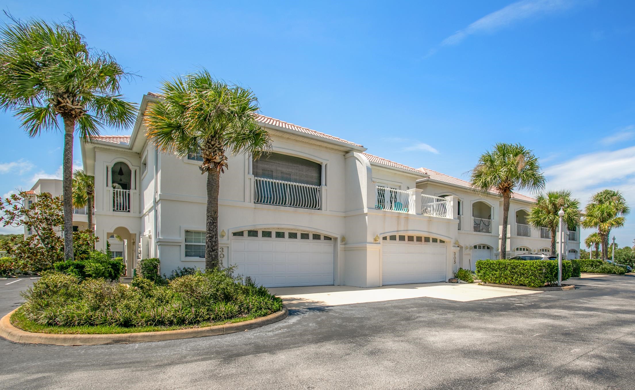 301 Royal Caribbean Ct