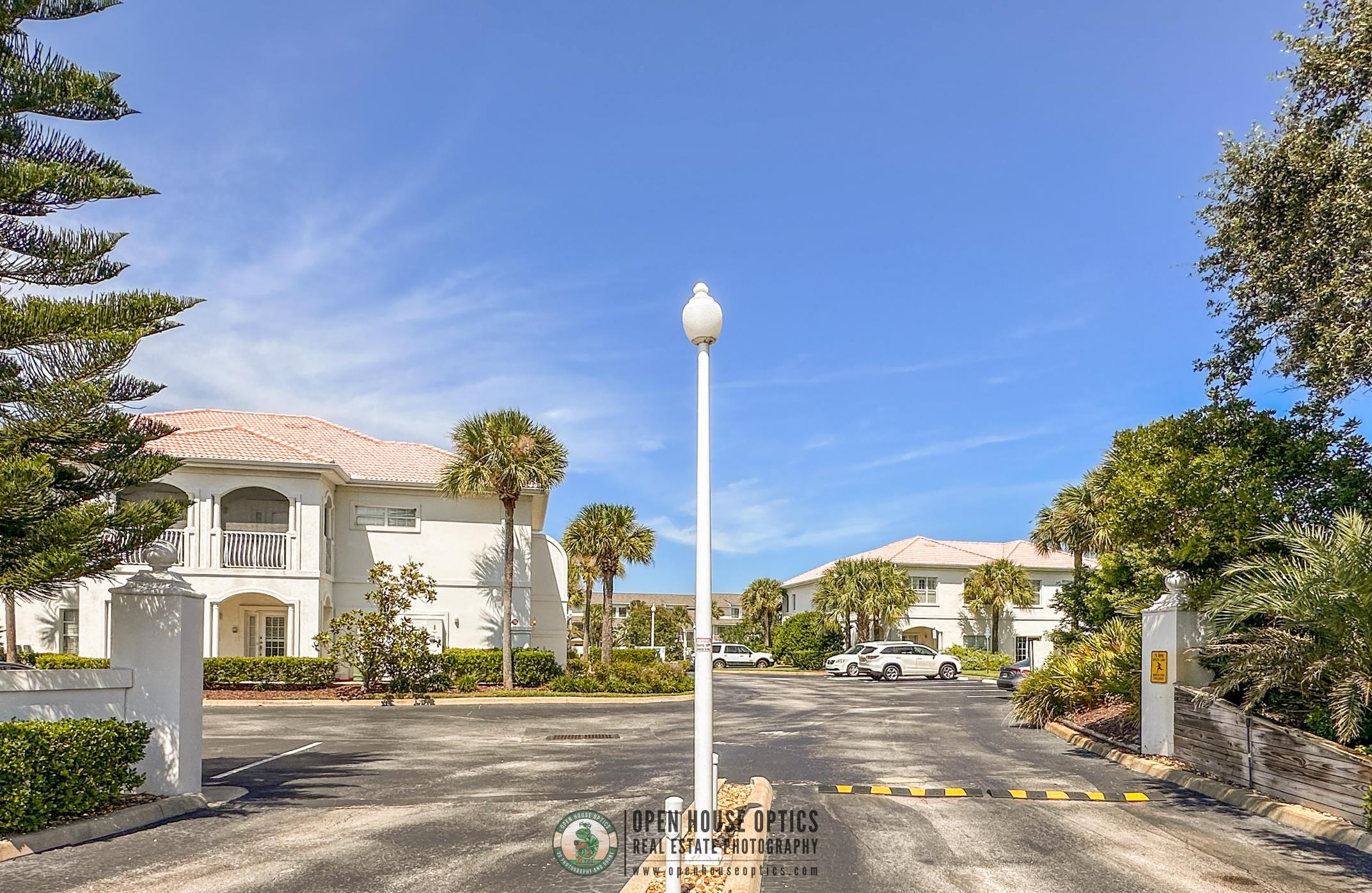 301 Royal Caribbean Ct