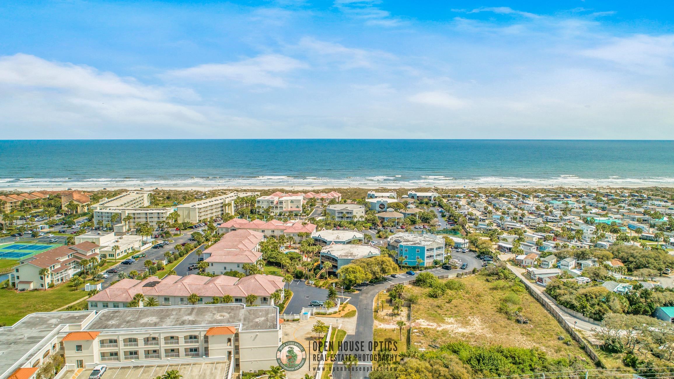 301 Royal Caribbean Ct