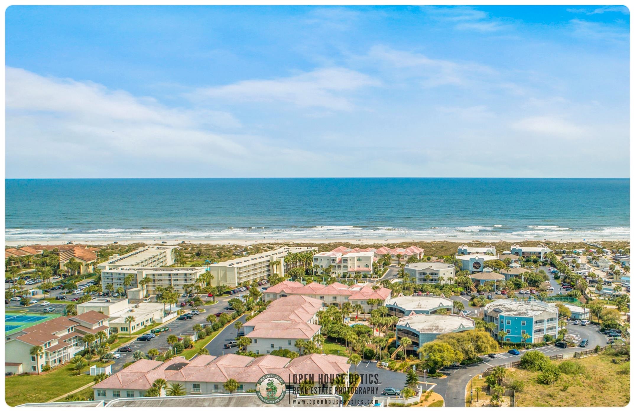 301 Royal Caribbean Ct