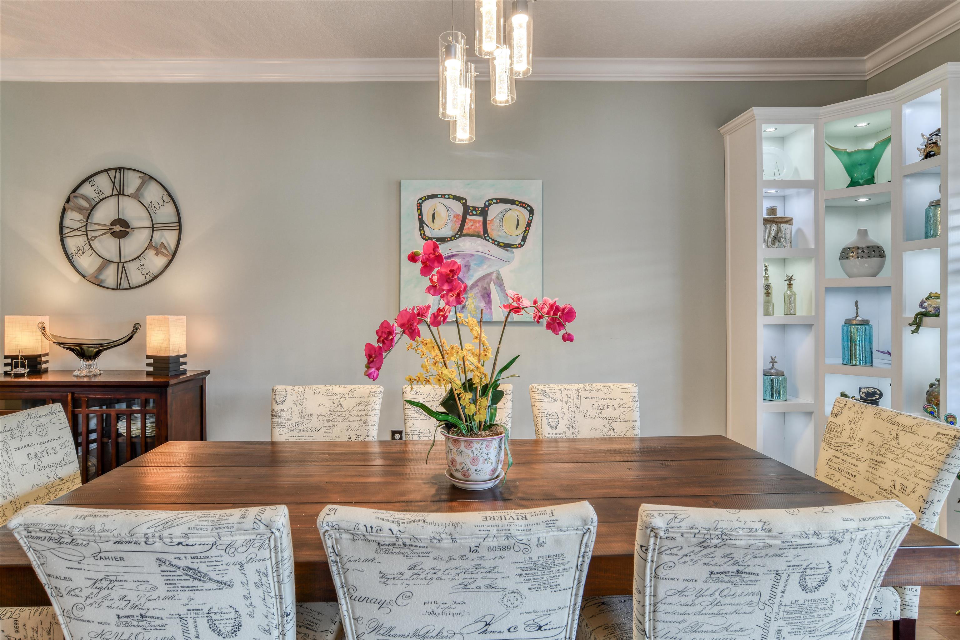 115 Sunset Harbor Way #202 (Boat slip/garage) Unit: 202