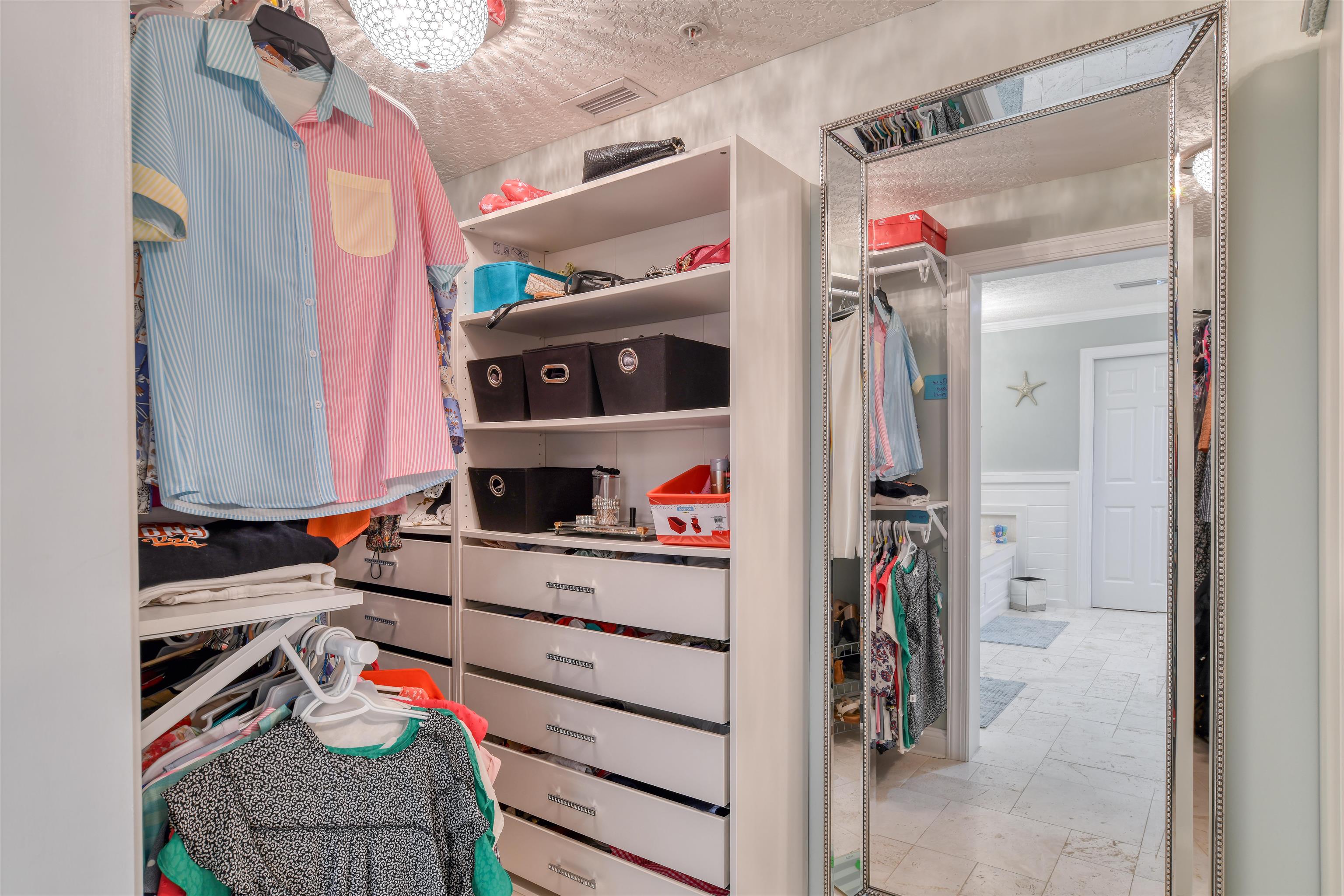 115 Sunset Harbor Way #202 (Boat slip/garage) Unit: 202
