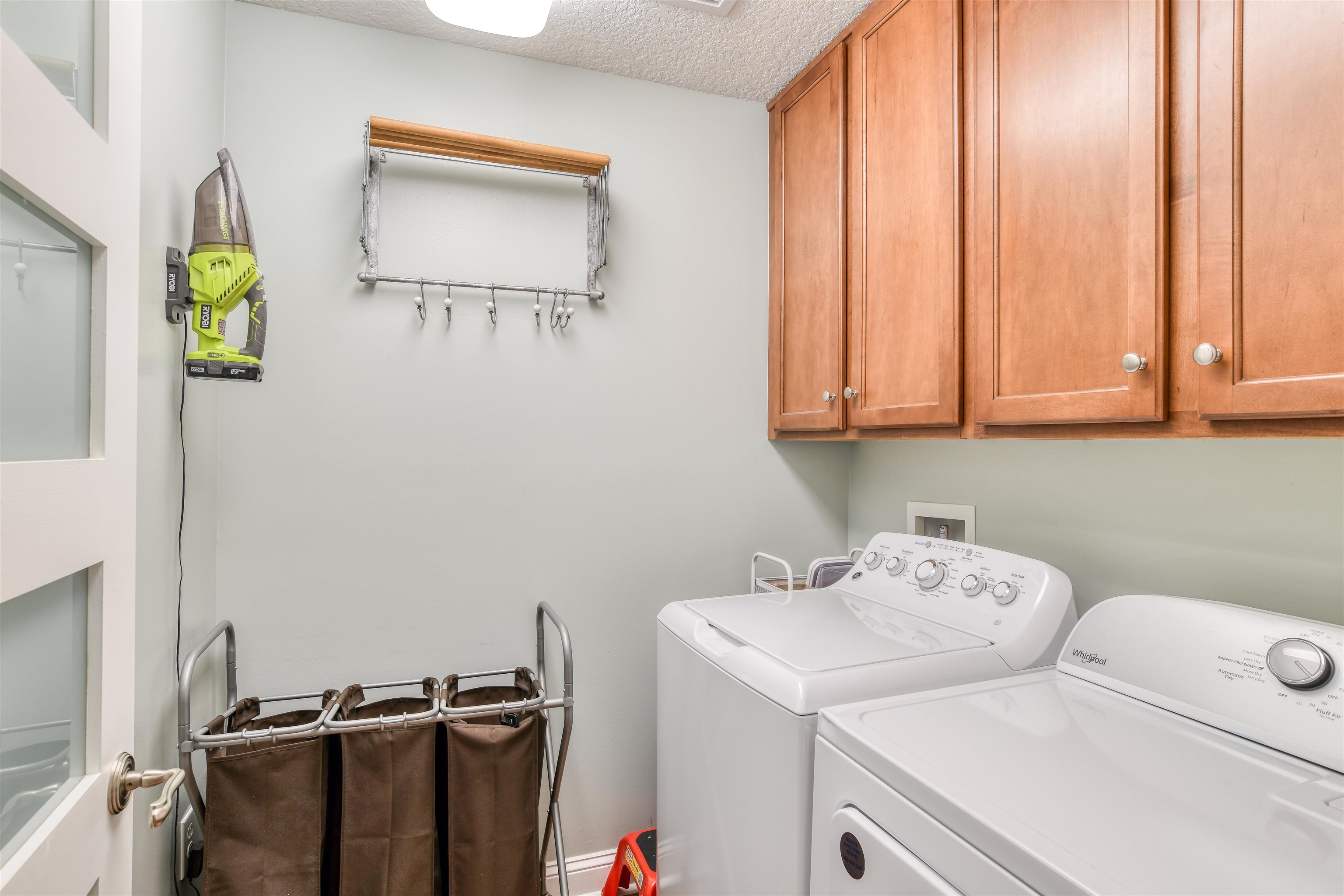 115 Sunset Harbor Way #202 (Boat slip/garage) Unit: 202