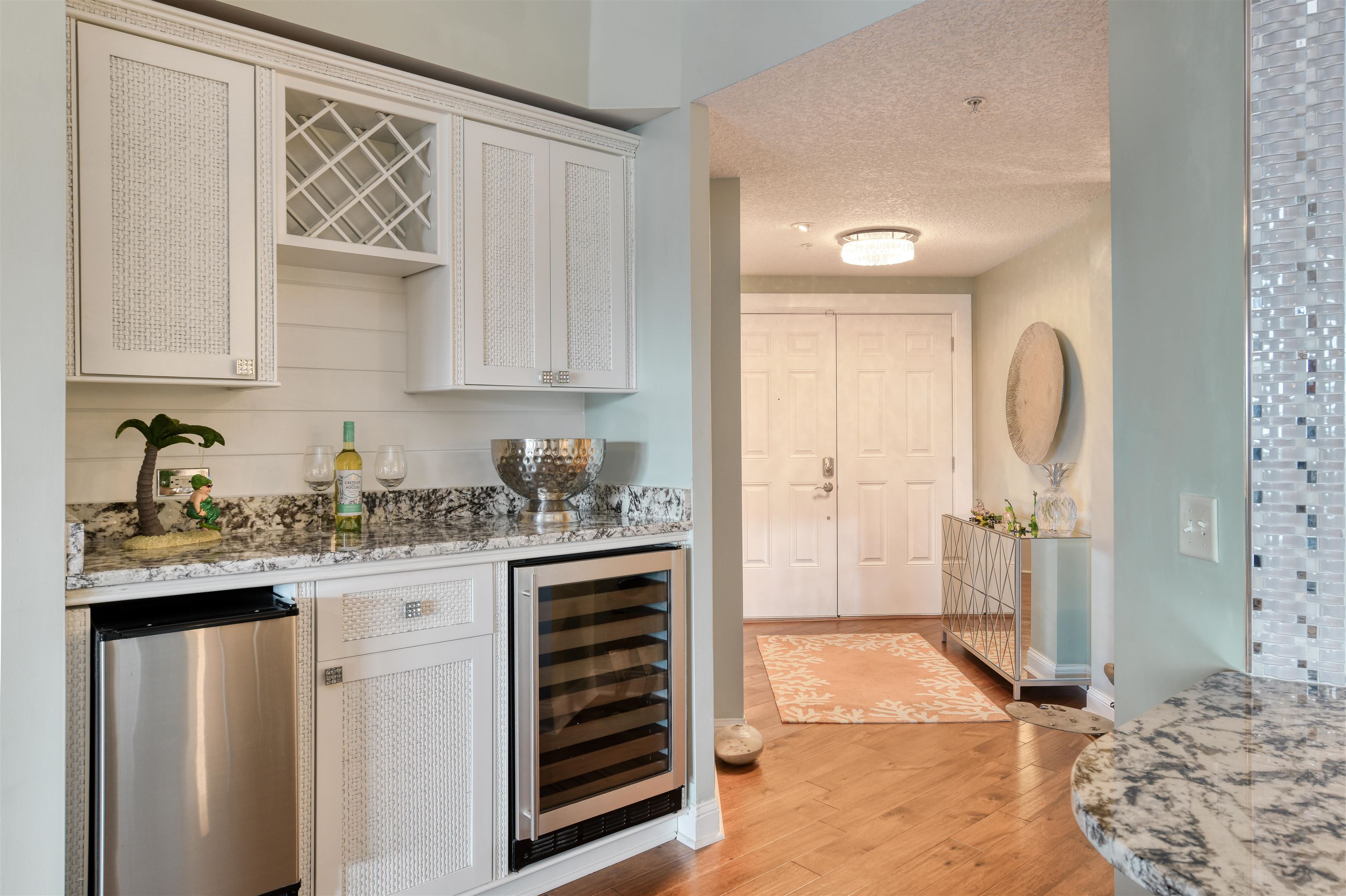 115 Sunset Harbor Way #202 (Boat slip/garage) Unit: 202